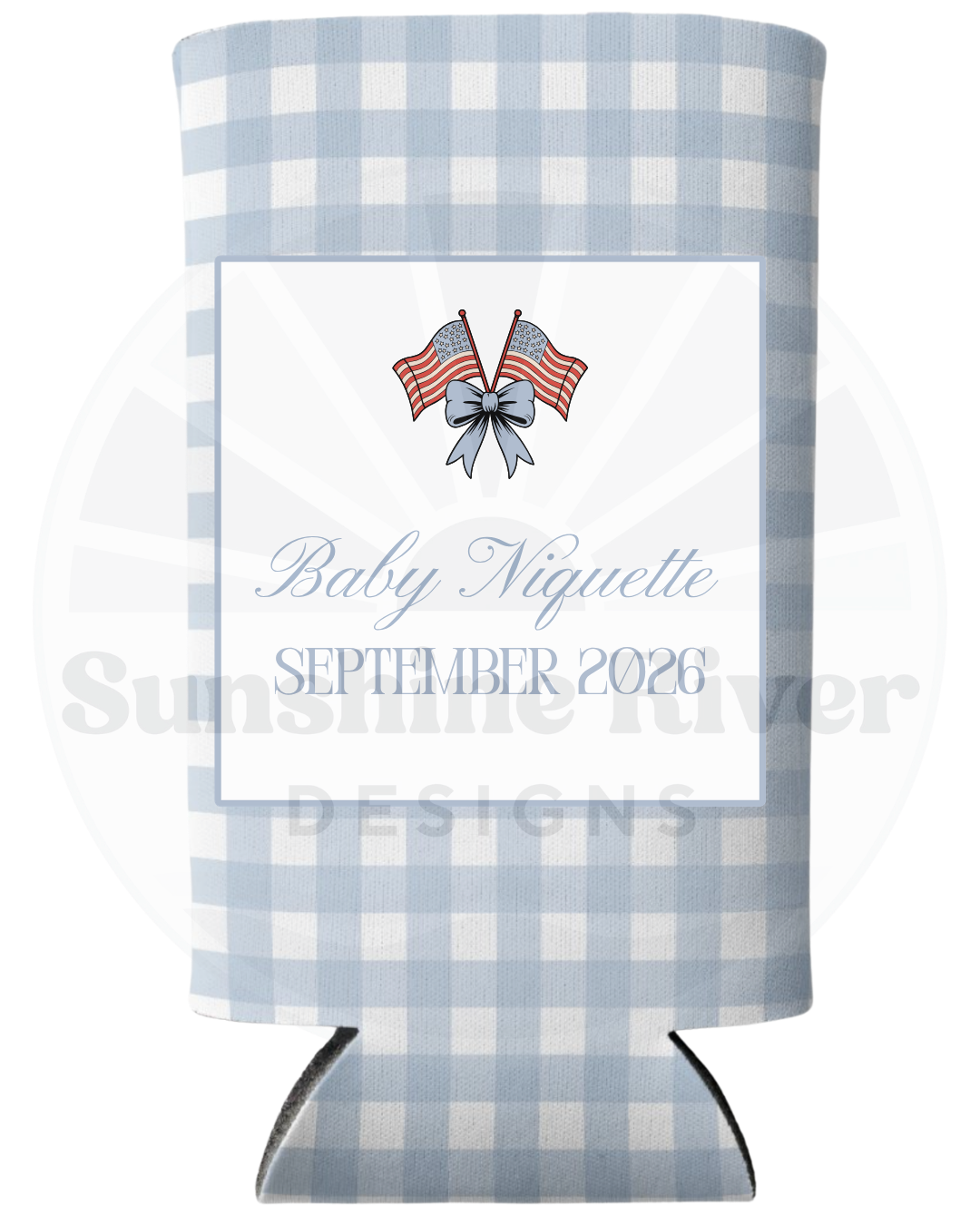Baby Niquette (6).png
