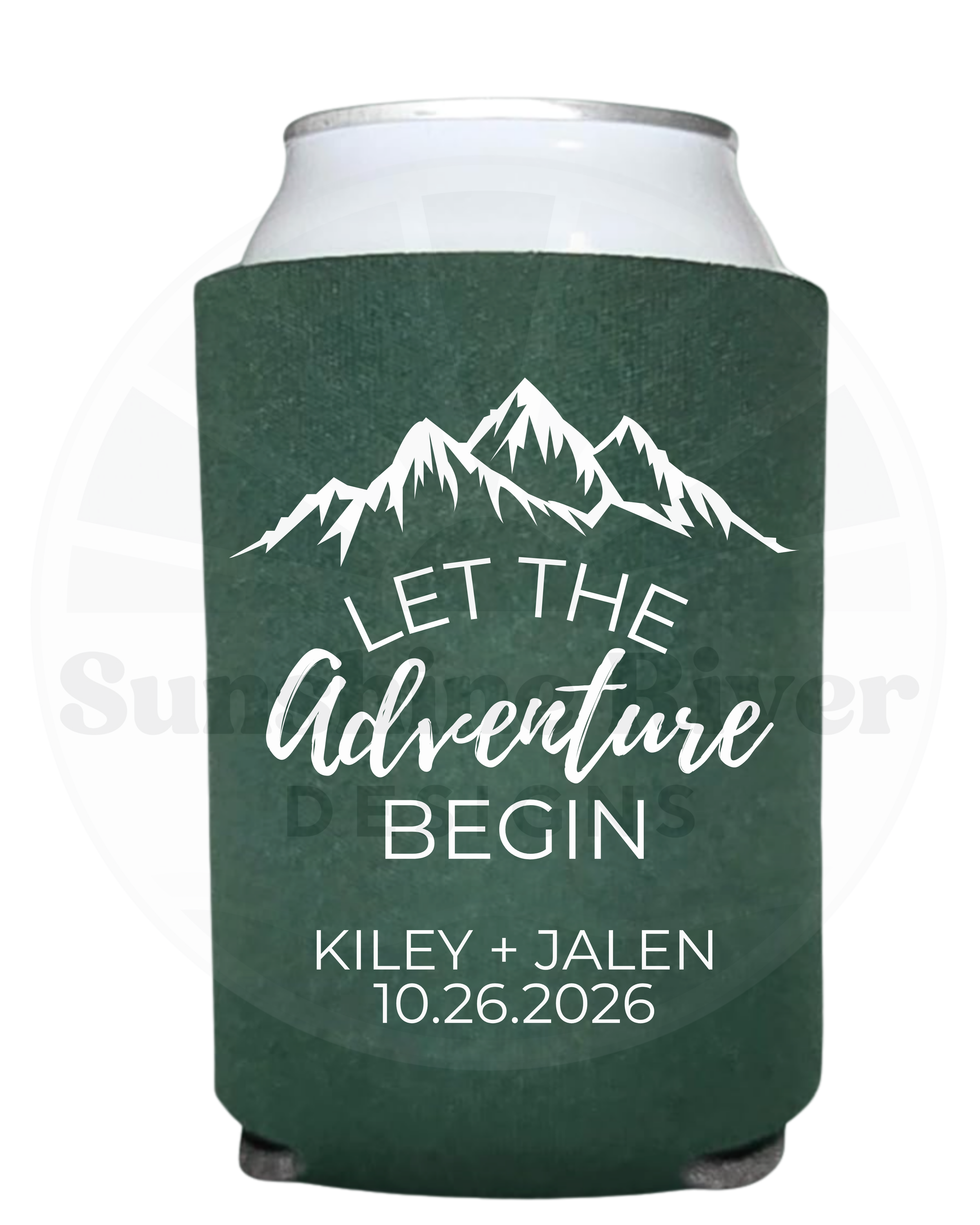 Kiley + Jalen Koozies.png
