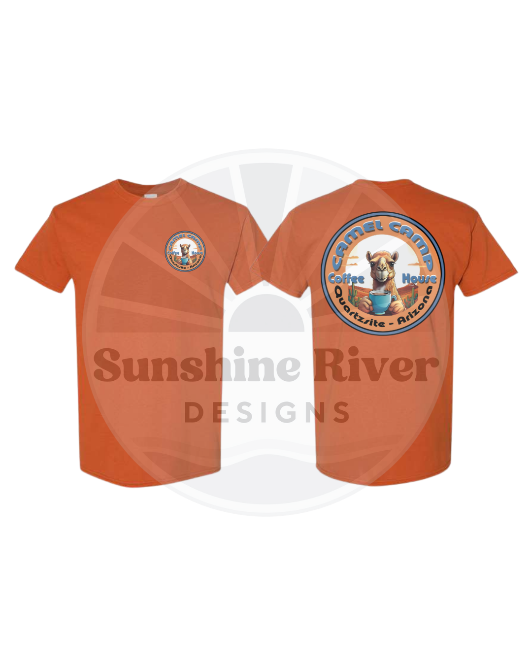 Untitled design (4).png