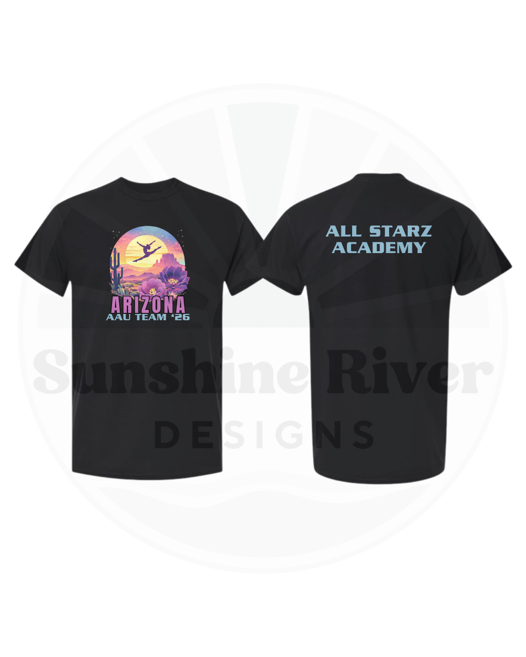 all starz academy.png