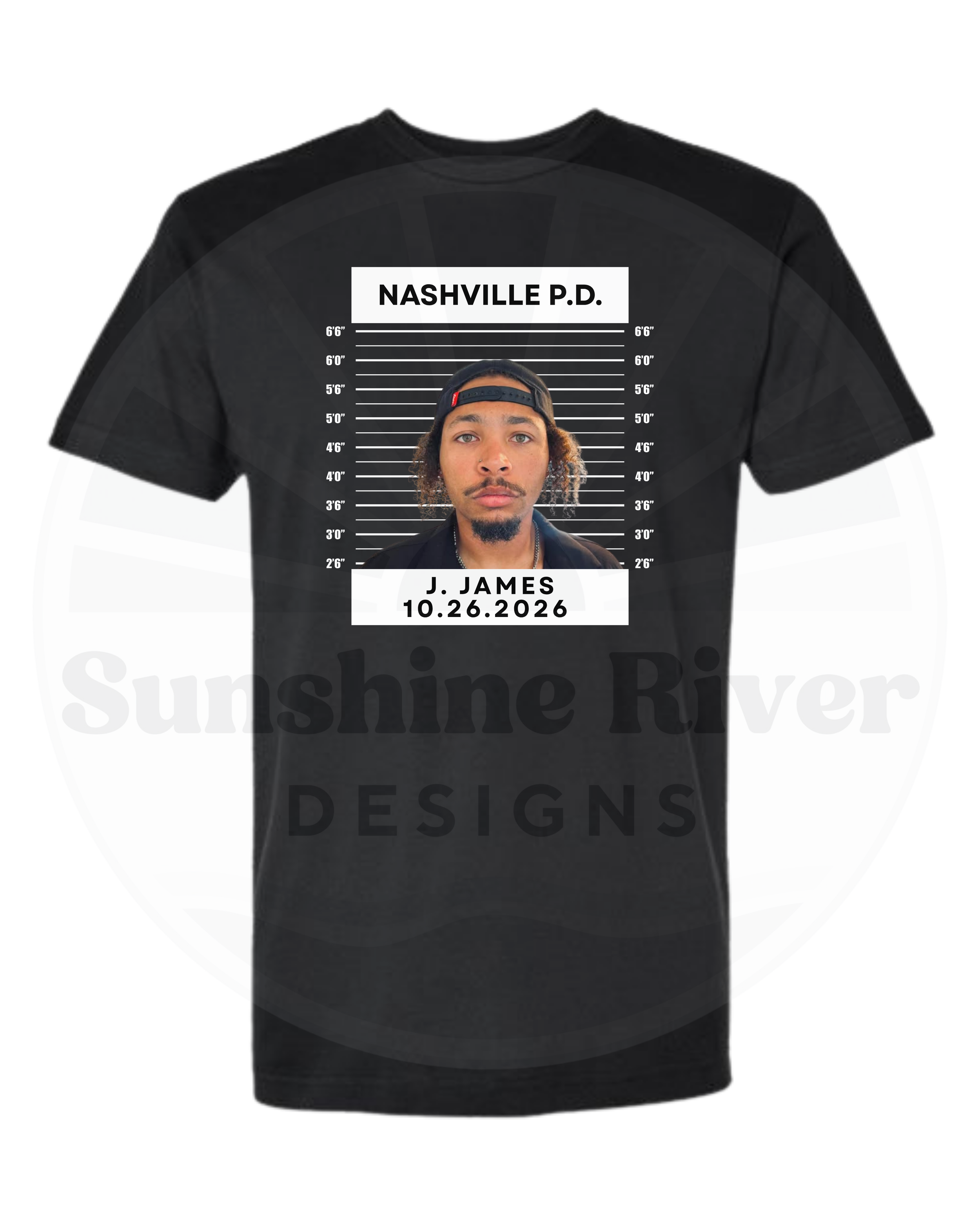 Nashville P.D..png