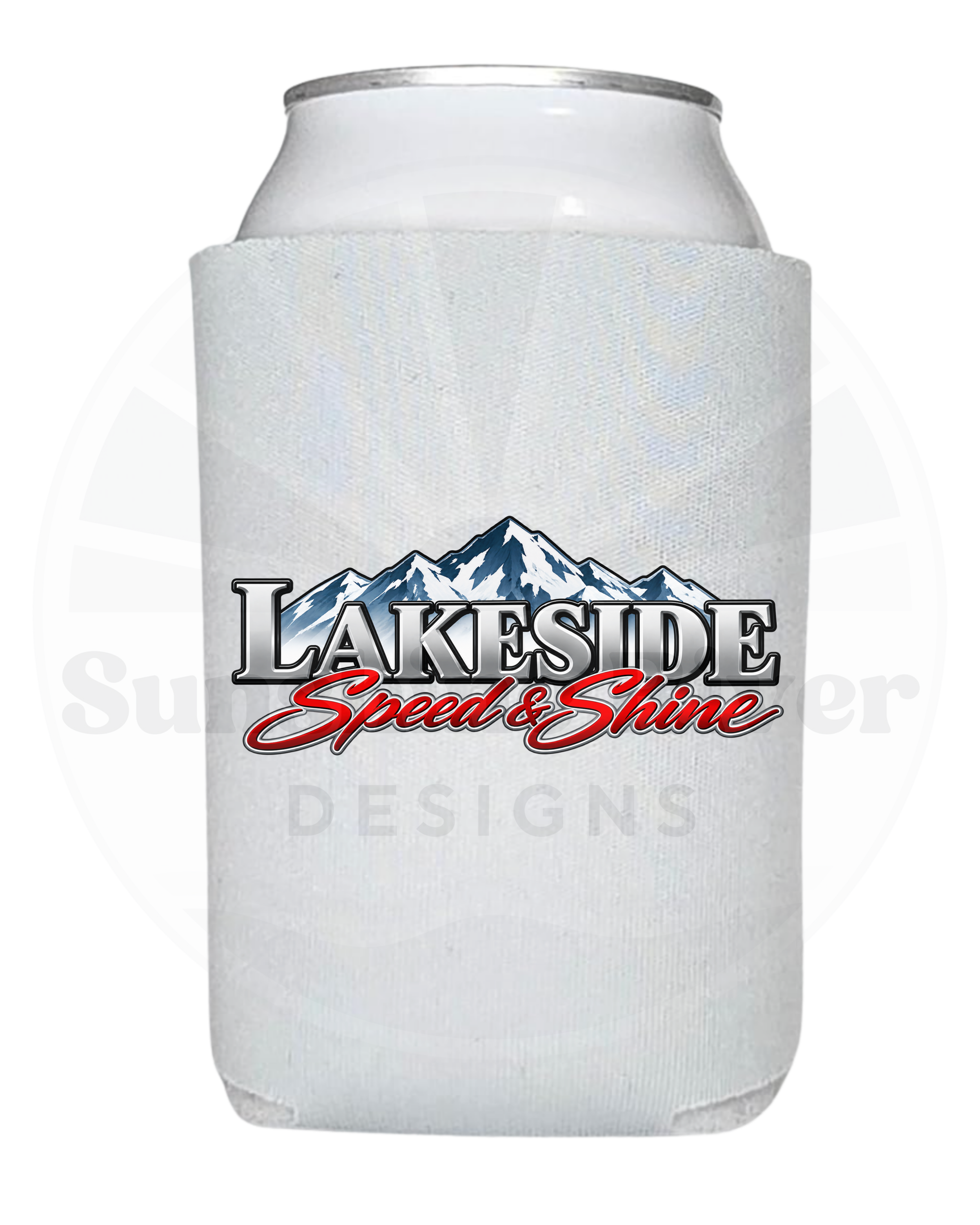 LAKESIDE SPEED & SHINE KOOZIES.png