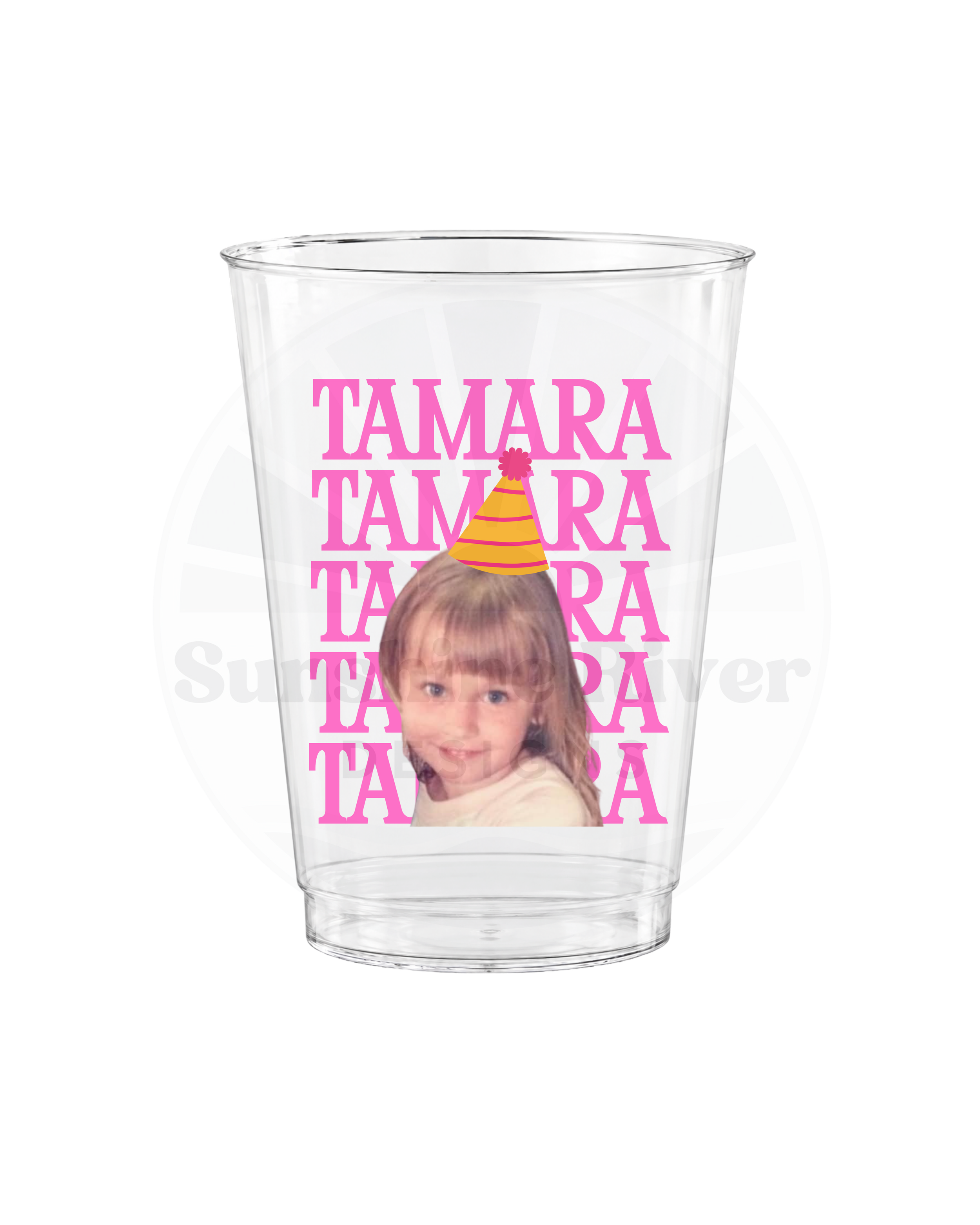 TAMARA.png