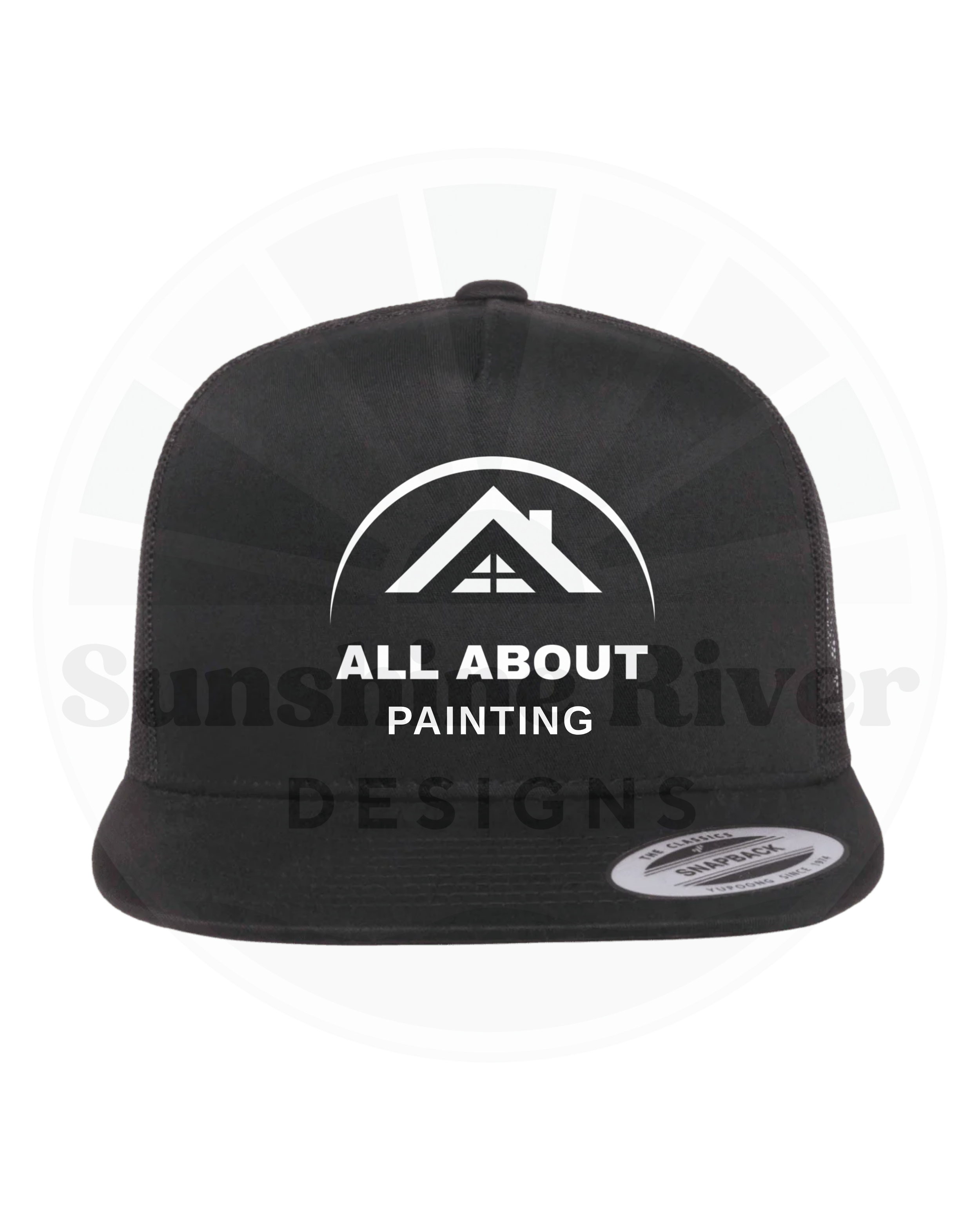 All About Painting.png