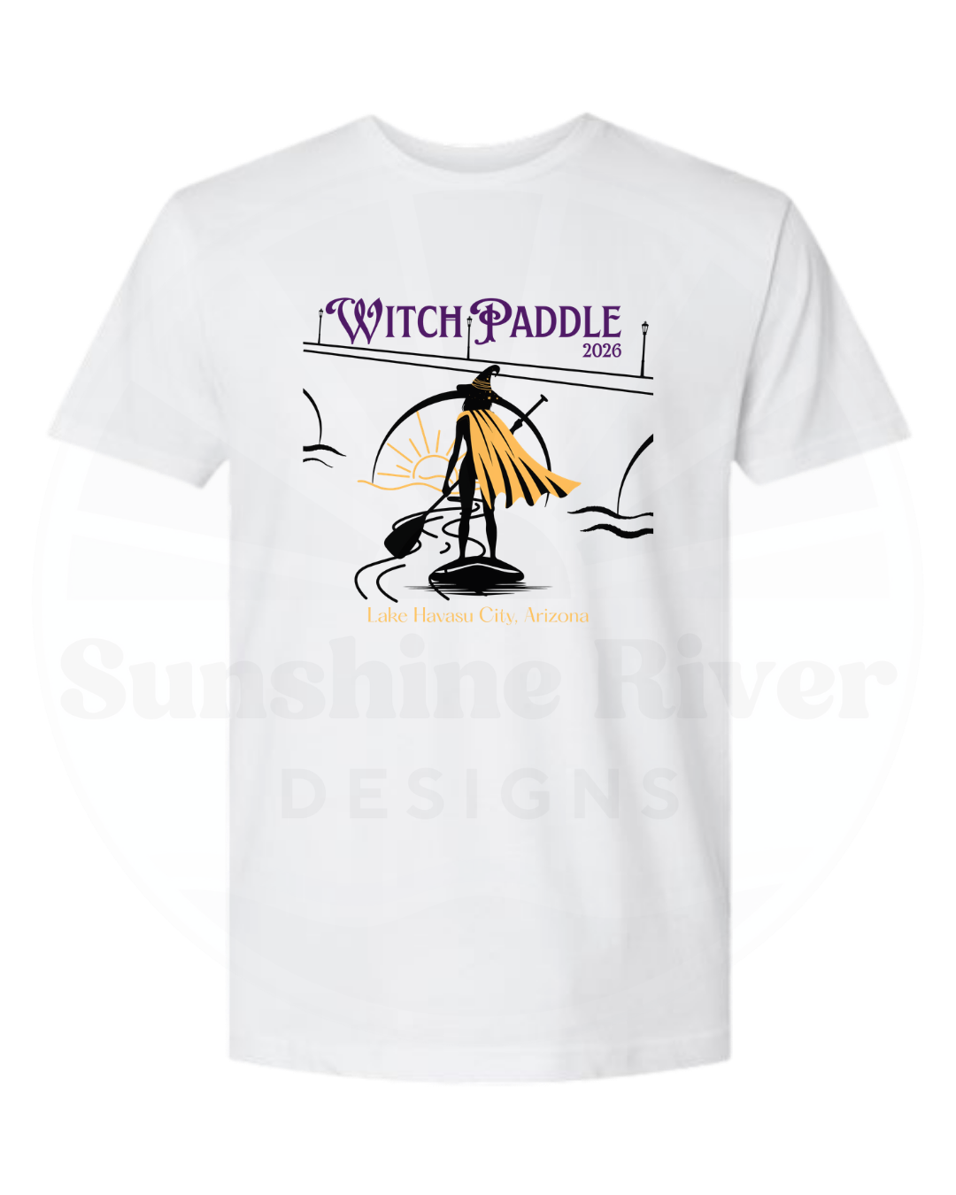 Witch Paddle (4).png