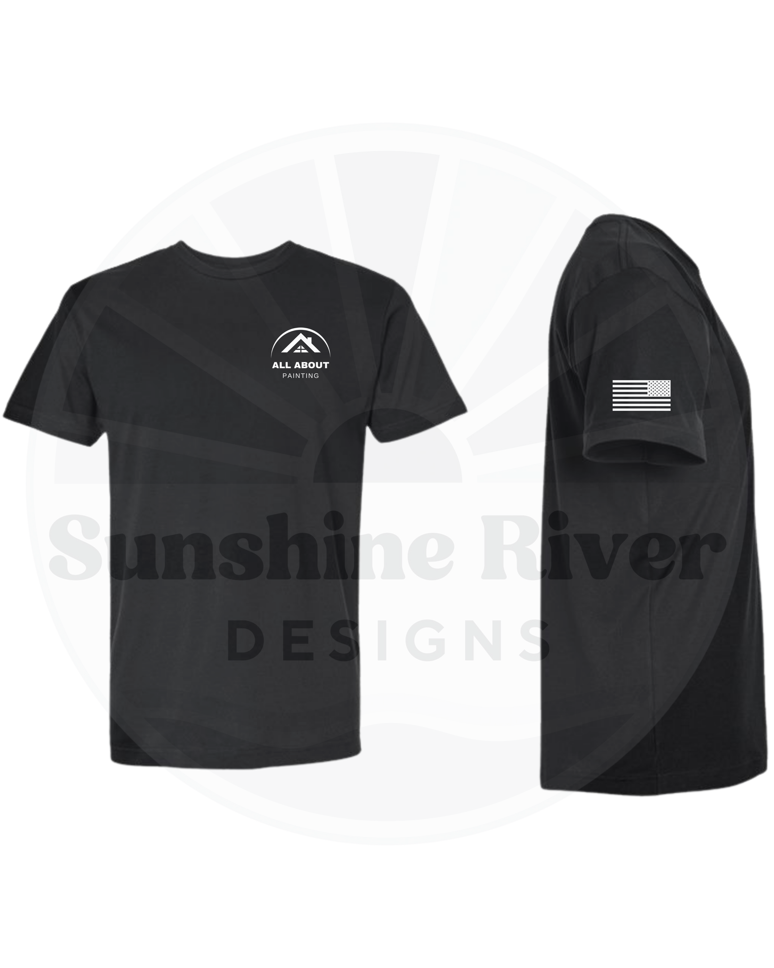 All About Painting.png