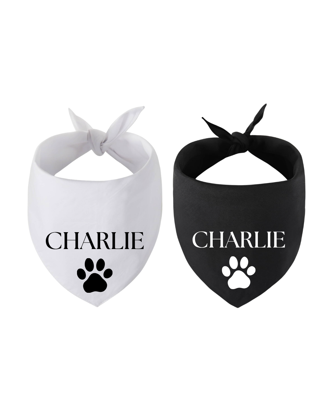 Realtor Baskets (3).png
