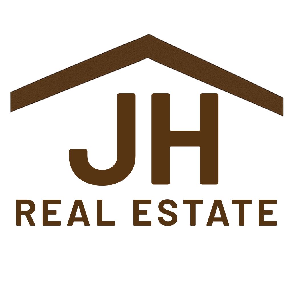 Jacob Ho | San Jose Realtor