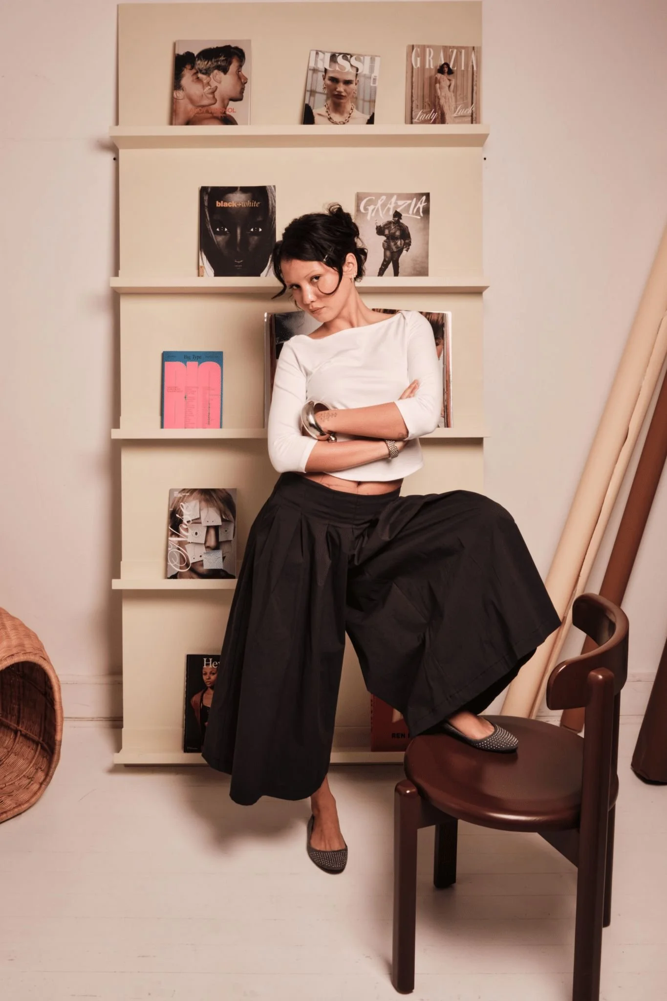 DSCF7329wool (1).jpg