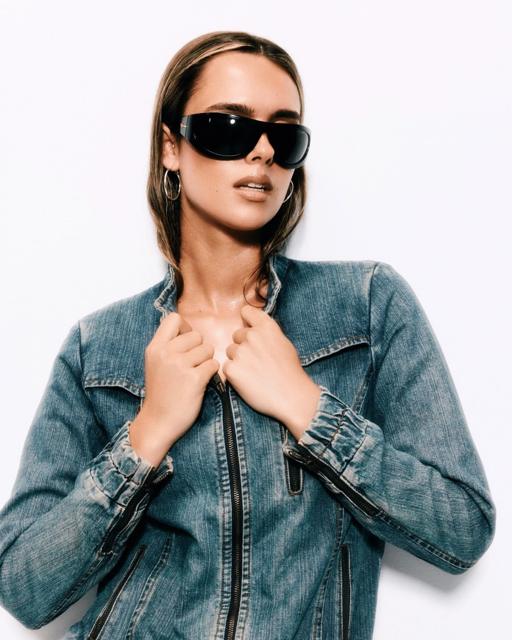 KAI_STUDIO_DIGI_HI 103.jpg