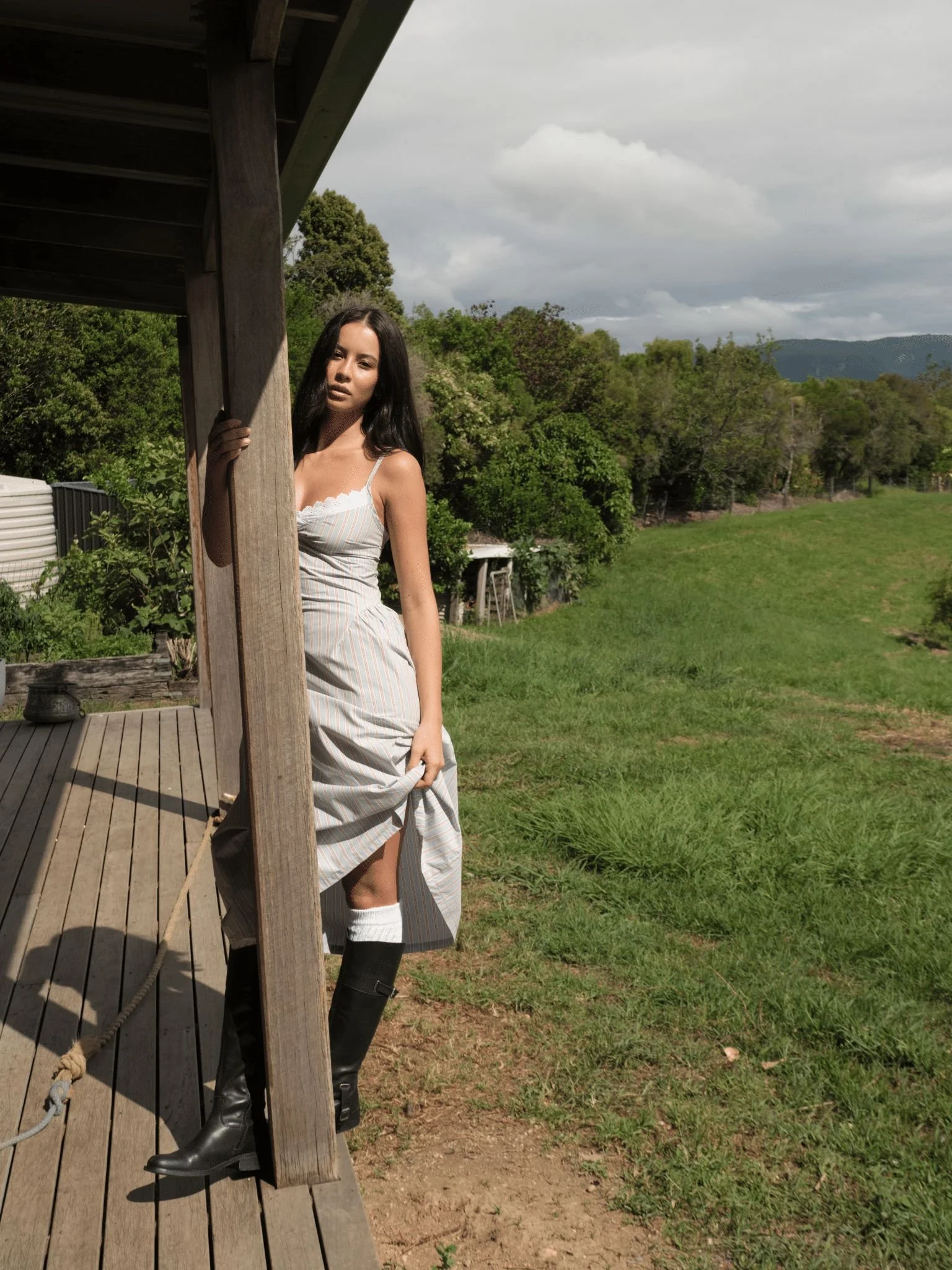LeniAliStudios_20260223_ElizaTest__DSF4335 (1).jpg