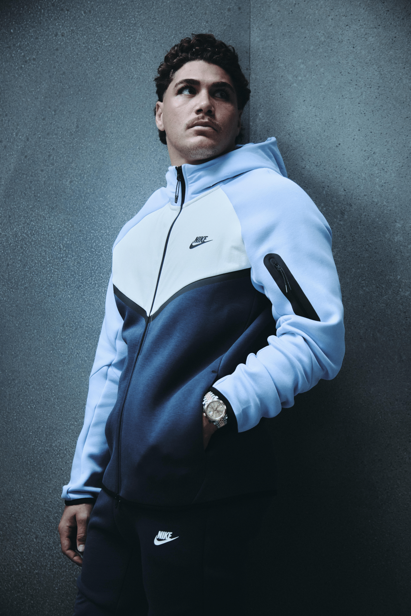 LIFESTYLE LOOK 1_046 copy.png