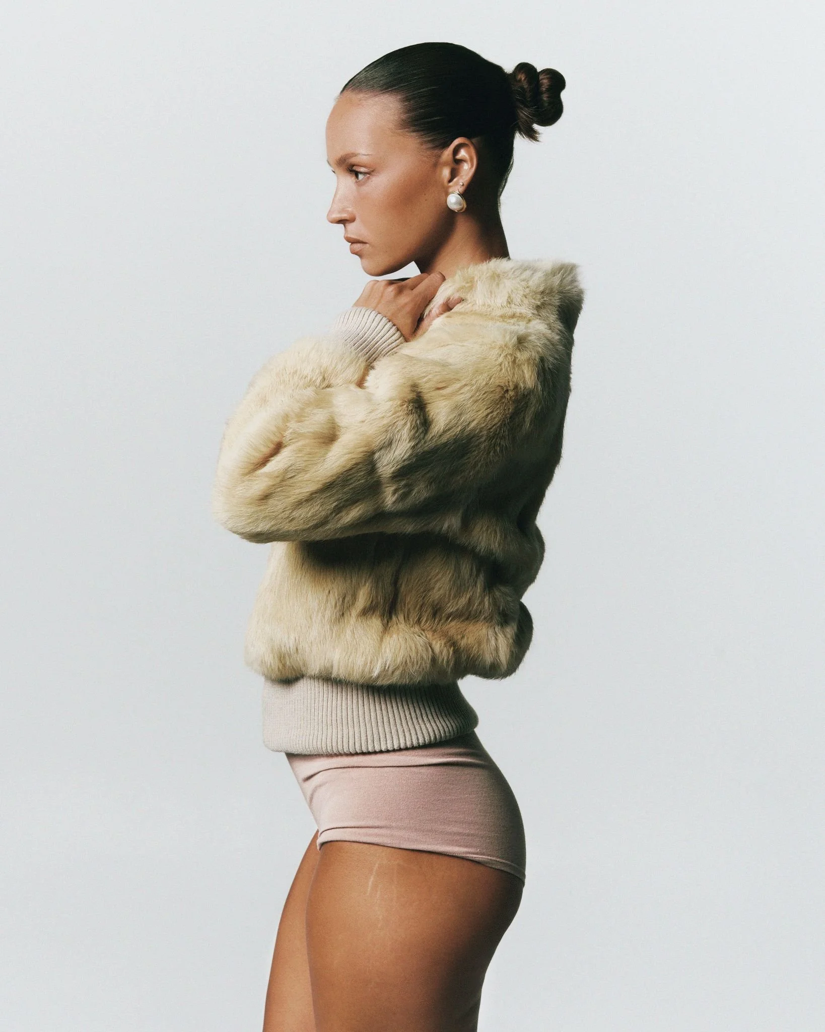 BRYLEE-EVERI-MODEL-TESTLOOK-3174121 (1).jpg