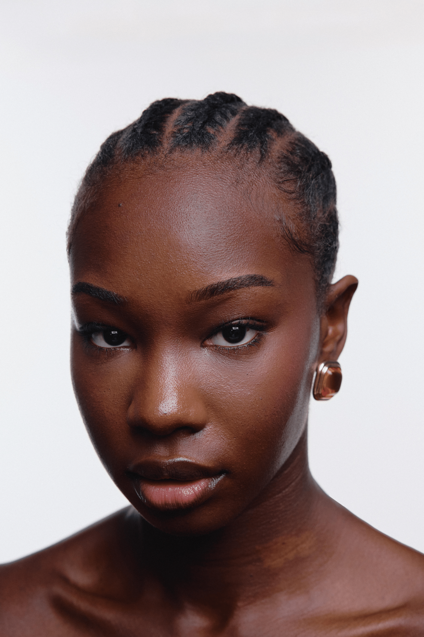 NASMA12076 1 copy.png