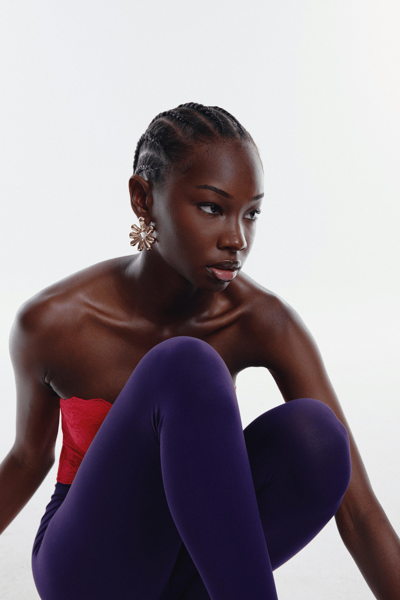 Model Portfolio
