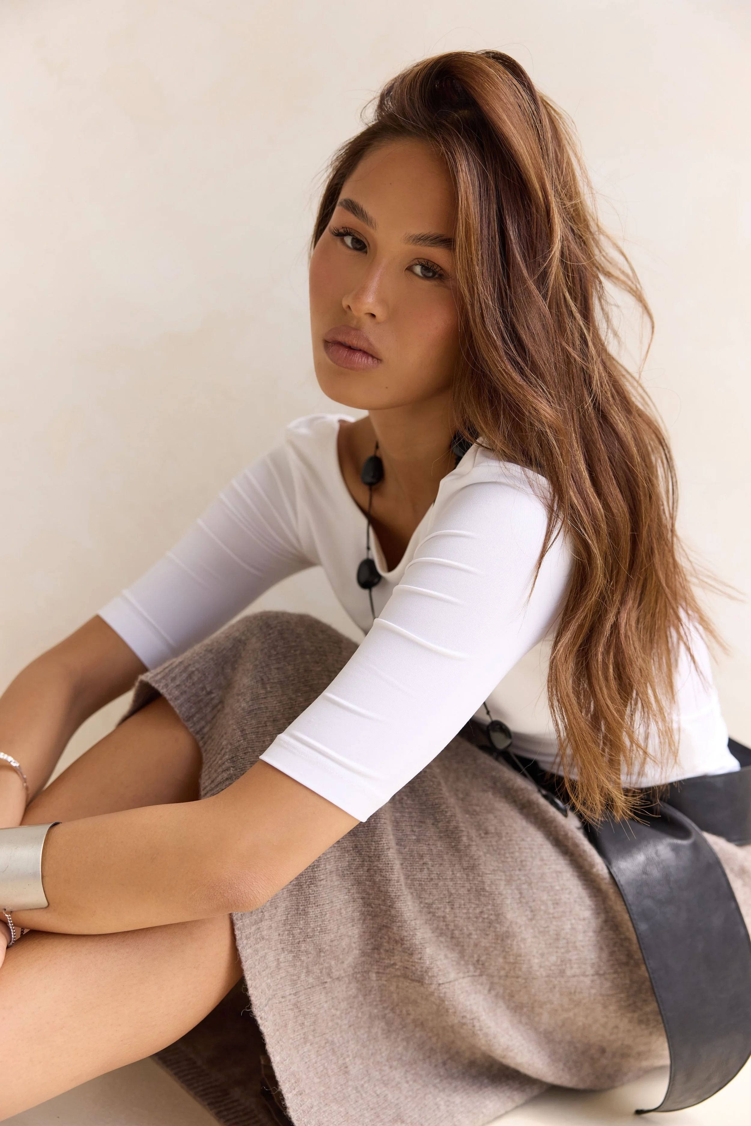 Photo 6-3-2026, 3 35 41 pm (7) (1).jpg