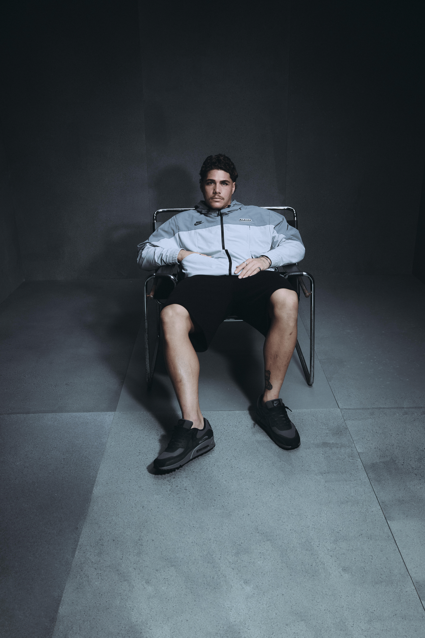 LIFESTYLE LOOK 2_315 copy.png