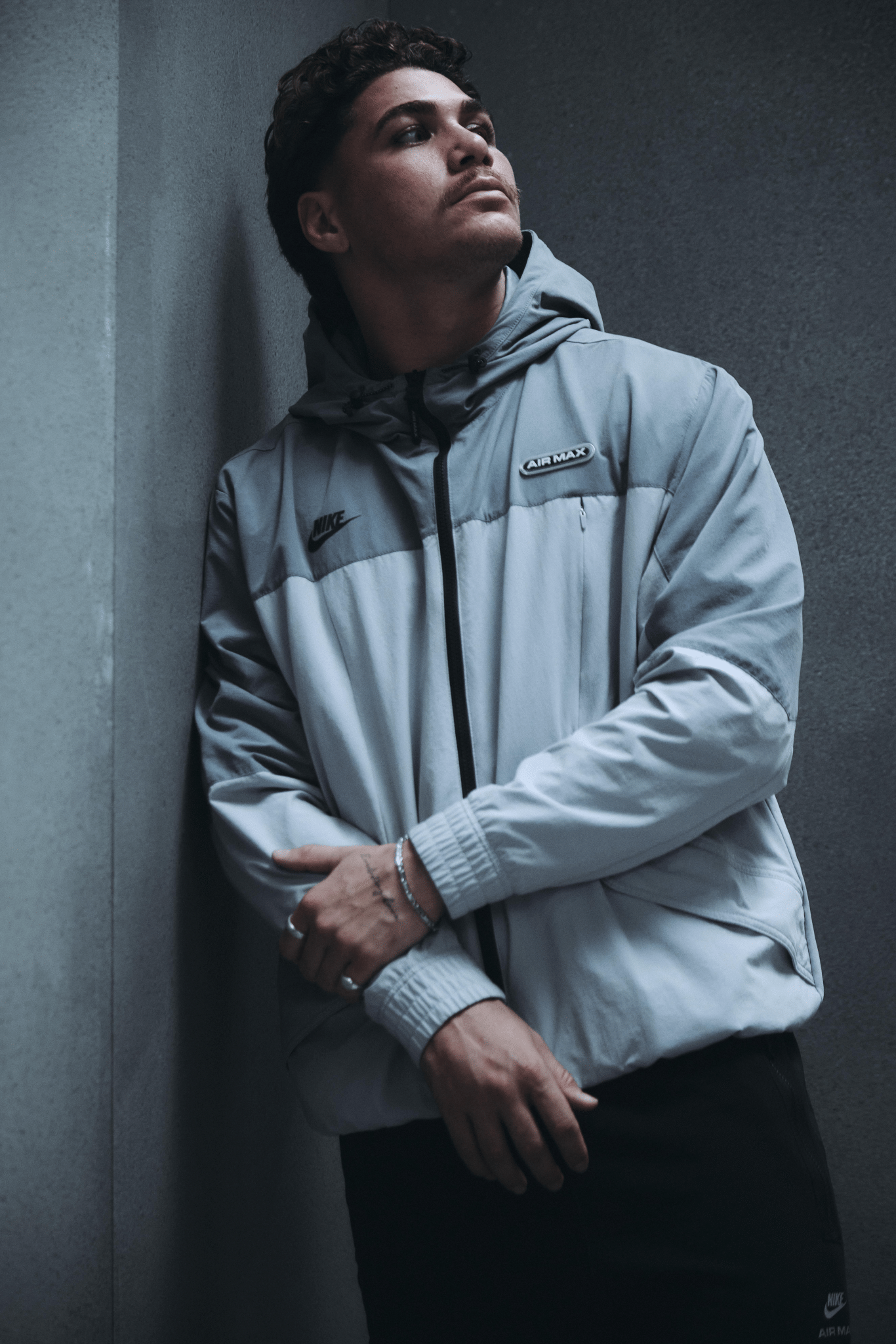 LIFESTYLE LOOK 2_137 copy.png