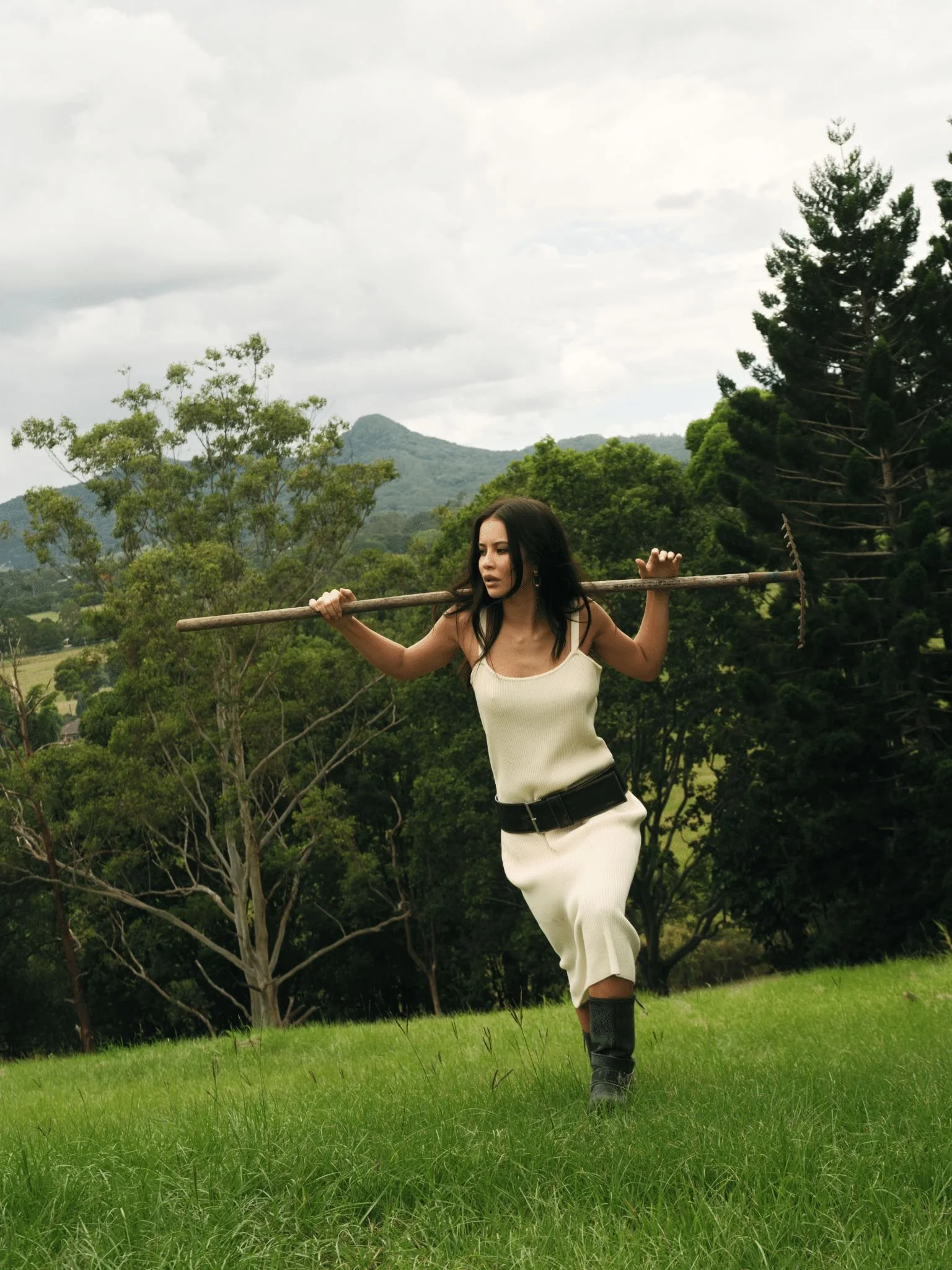 LeniAliStudios_20260223_ElizaTest__DSF5290 (1).jpg