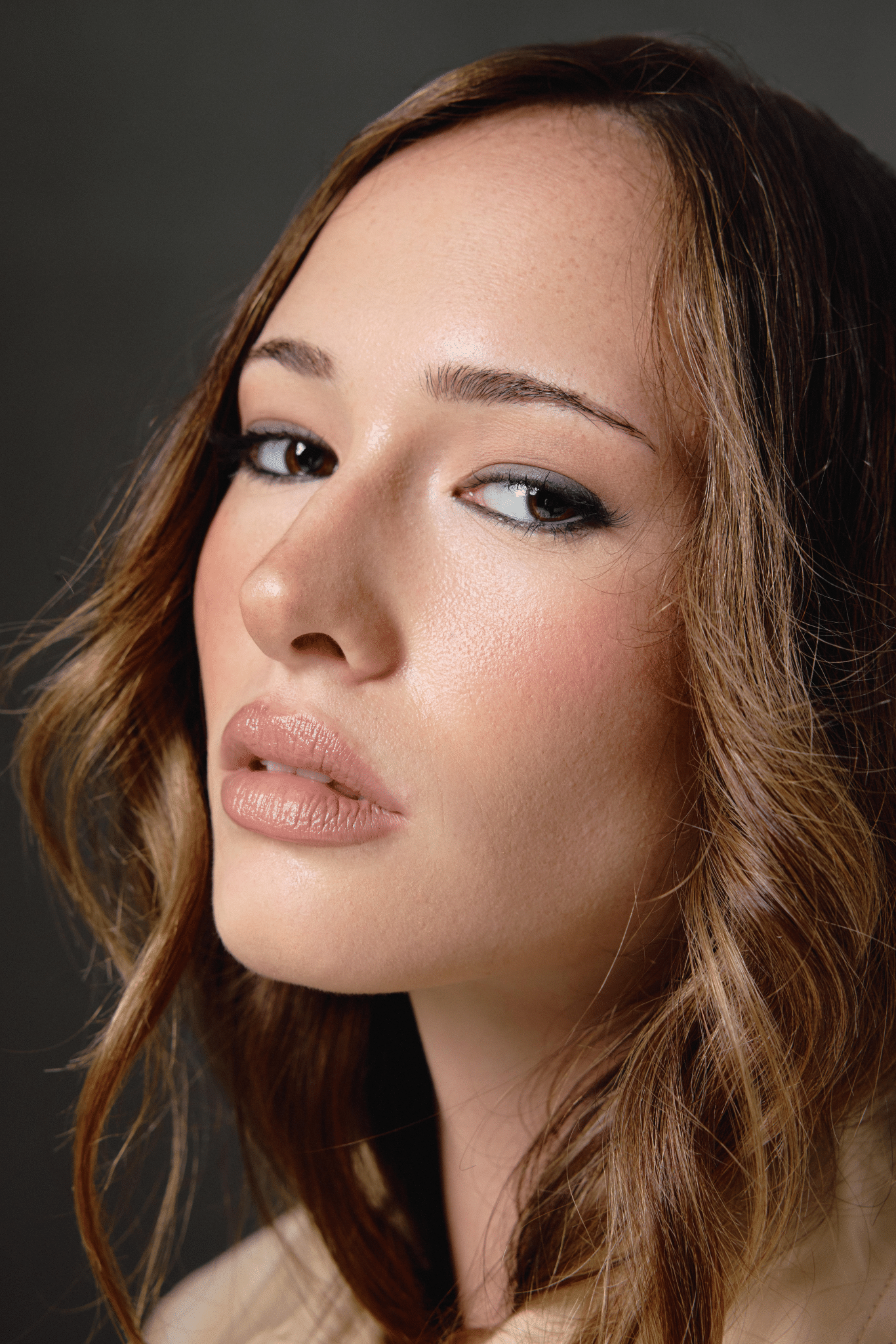 FRIDAY TEST12116.png