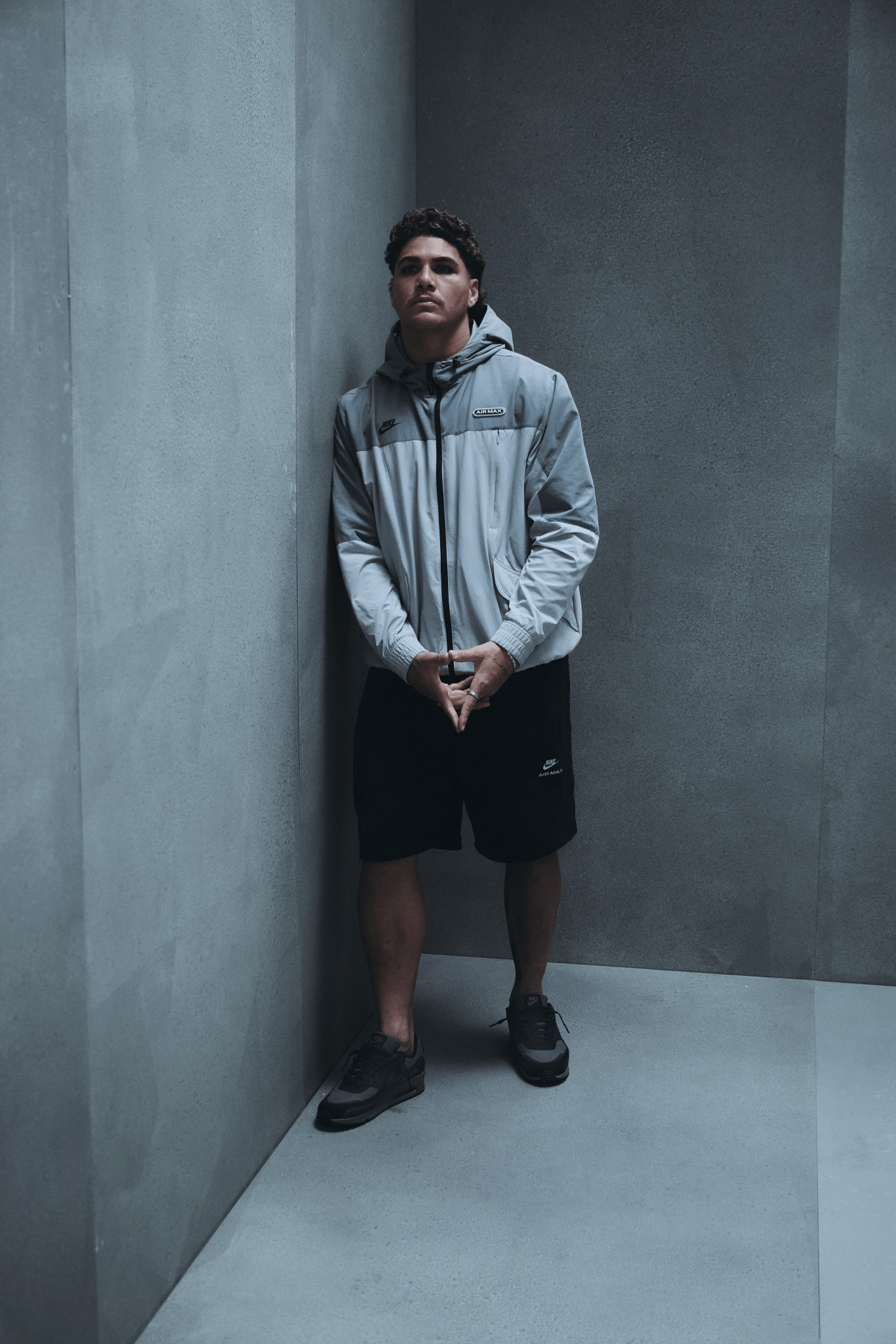 LIFESTYLE LOOK 2_190 copy.png