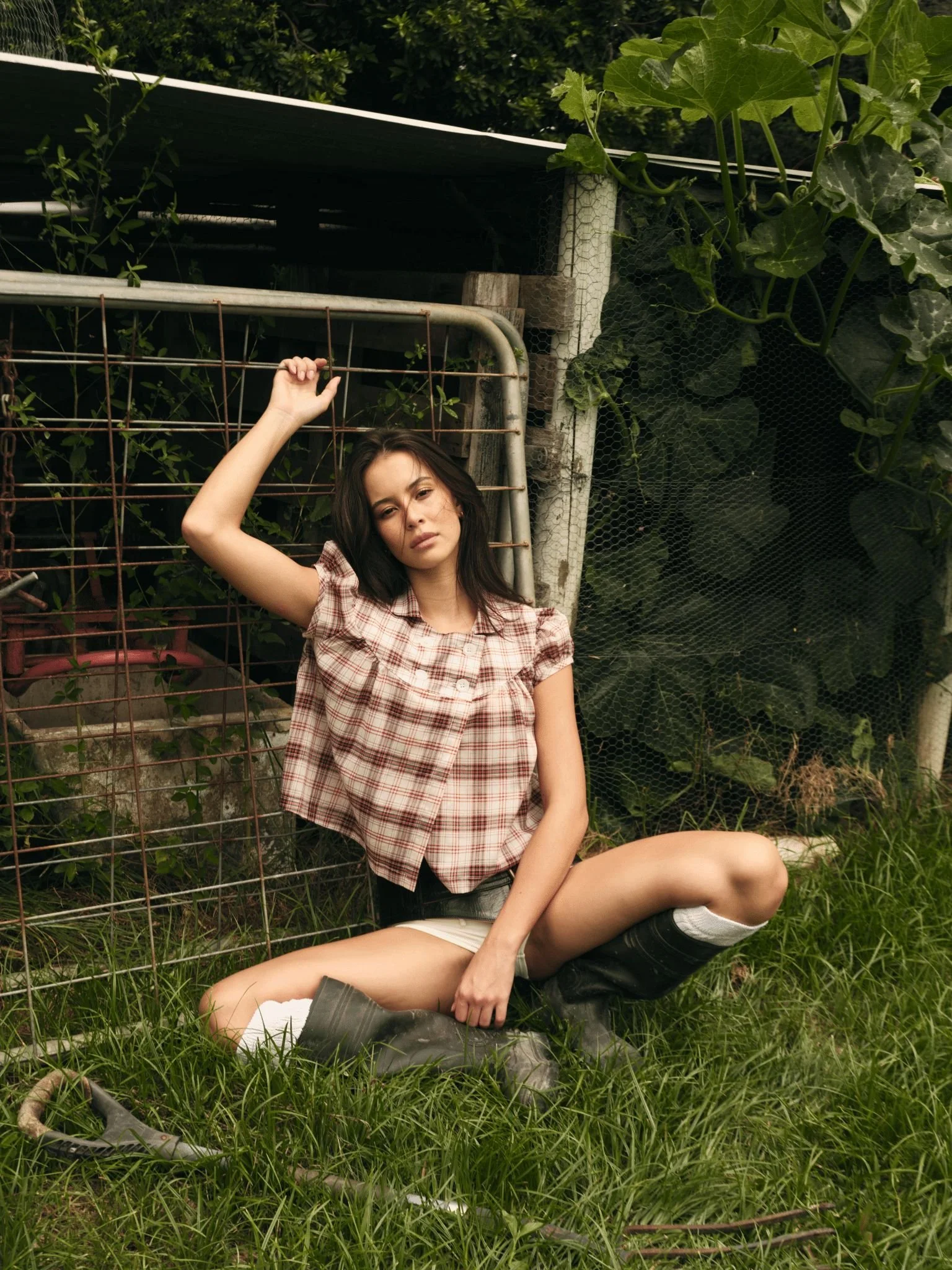 LeniAliStudios_20260223_ElizaTest__DSF4938 (1).jpg