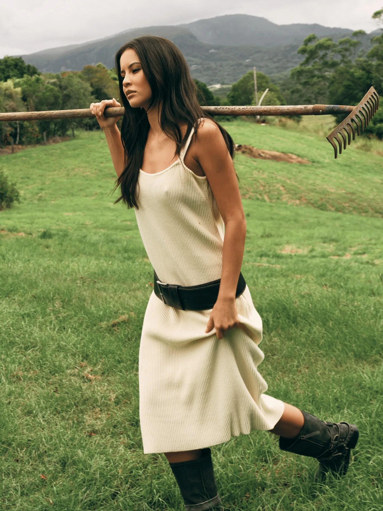 LeniAliStudios_20260223_ElizaTest__DSF5311 (1).jpg
