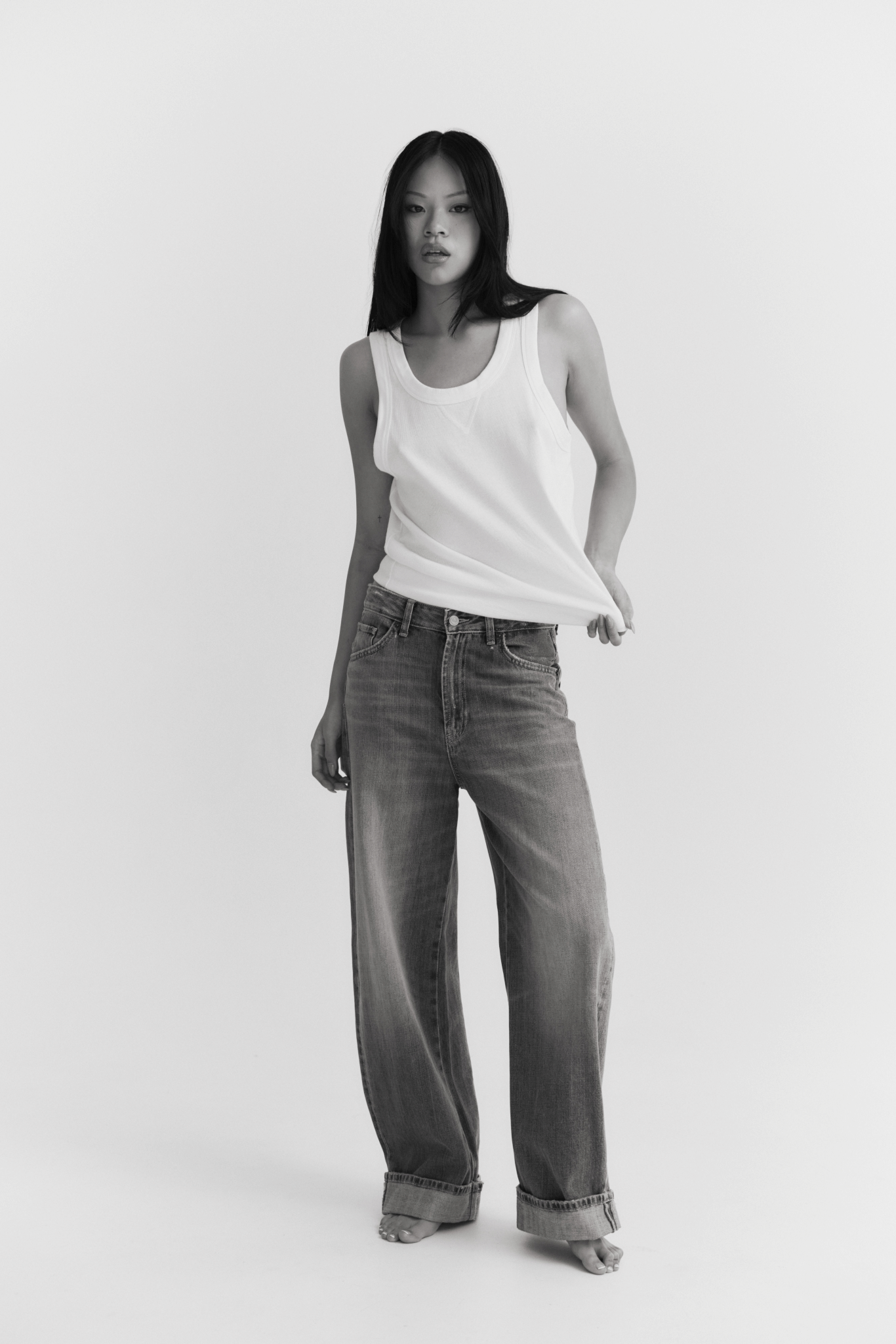 IMG_3807 (1).png