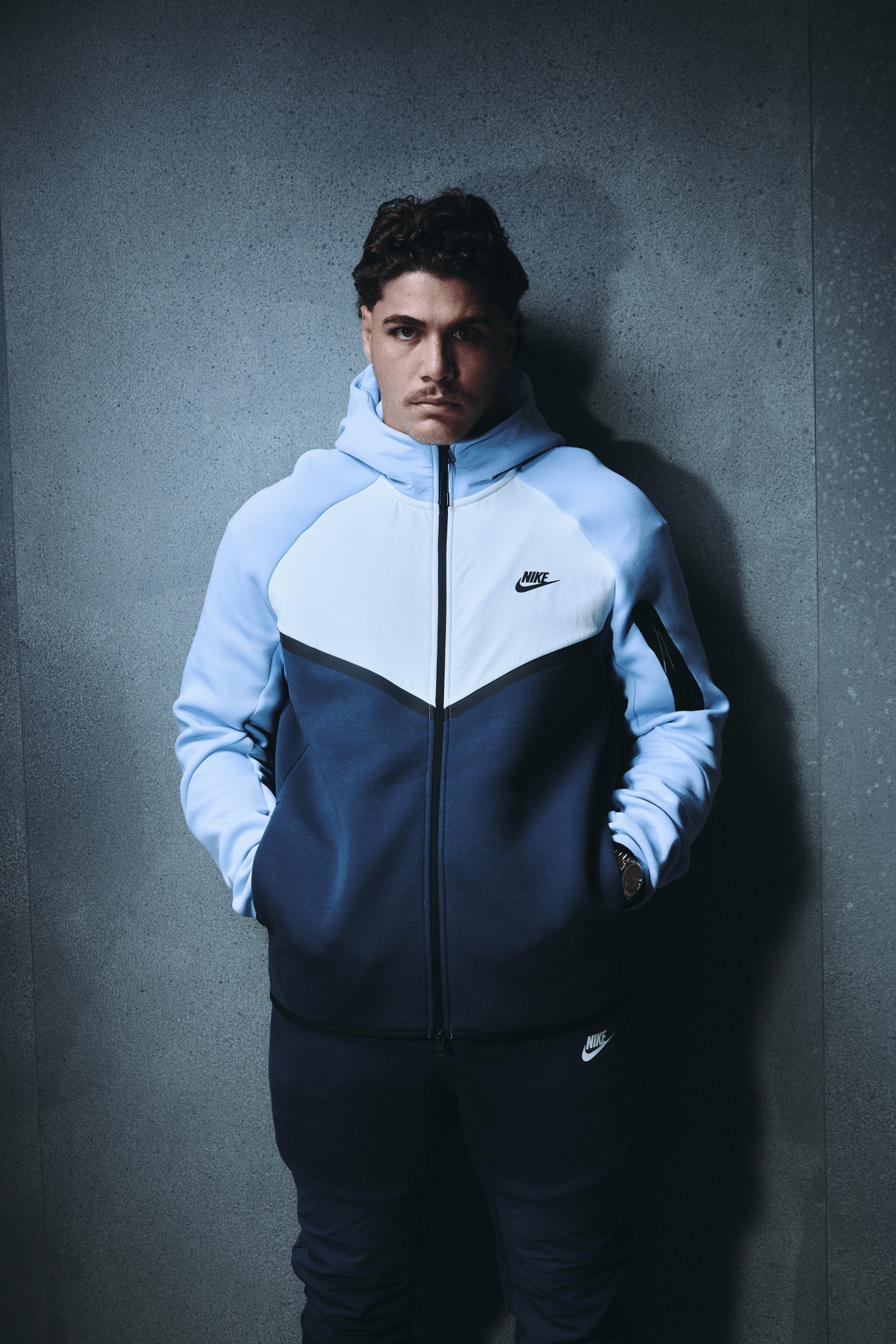 LIFESTYLE LOOK 1_316 copy.png