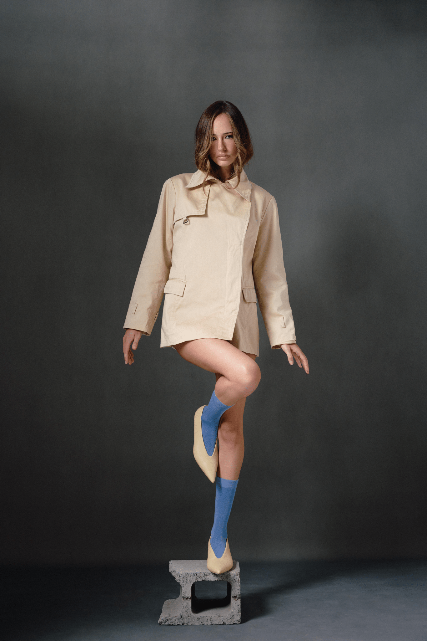 FRIDAY TEST12013.png