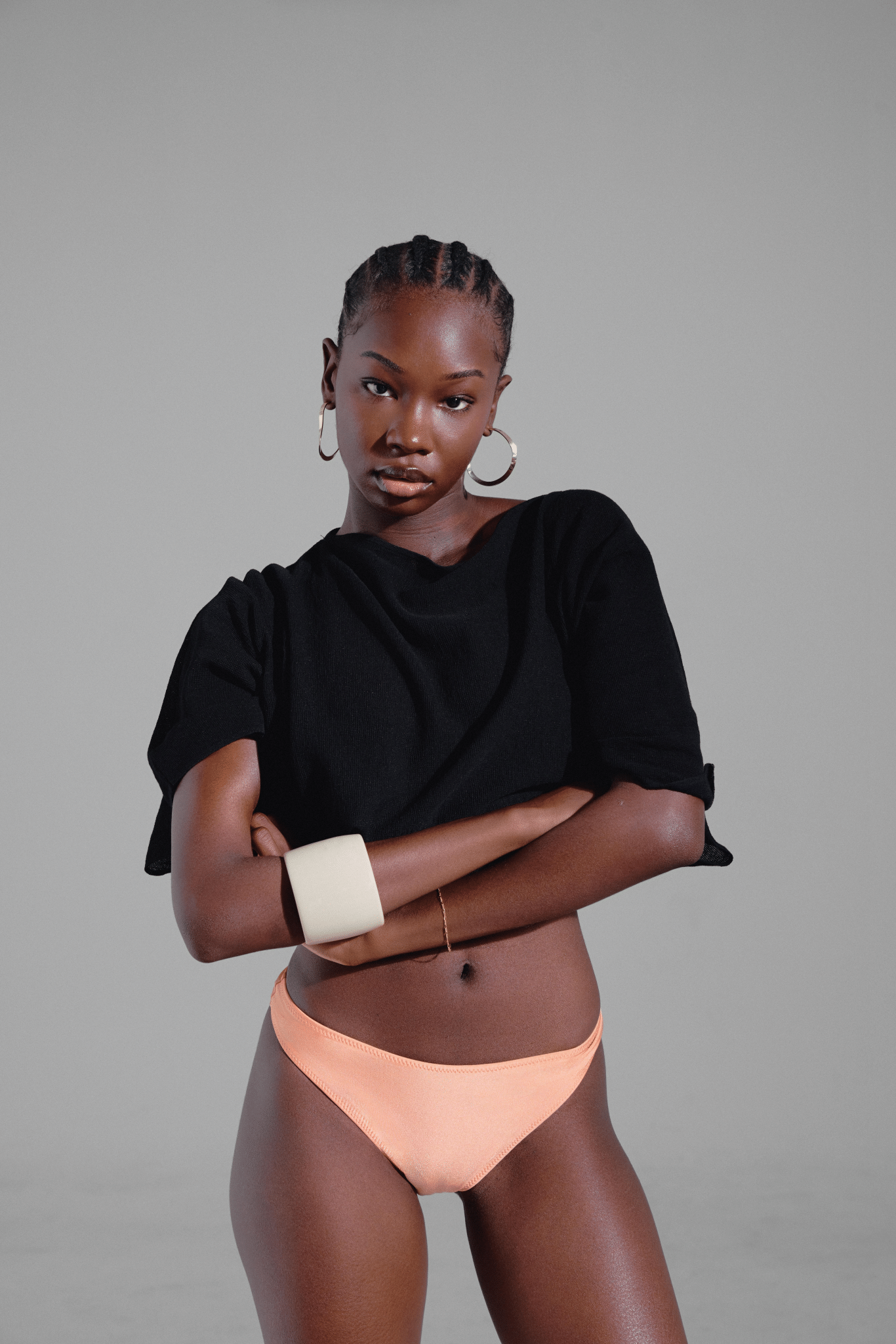 NASMA11947 1 copy.png