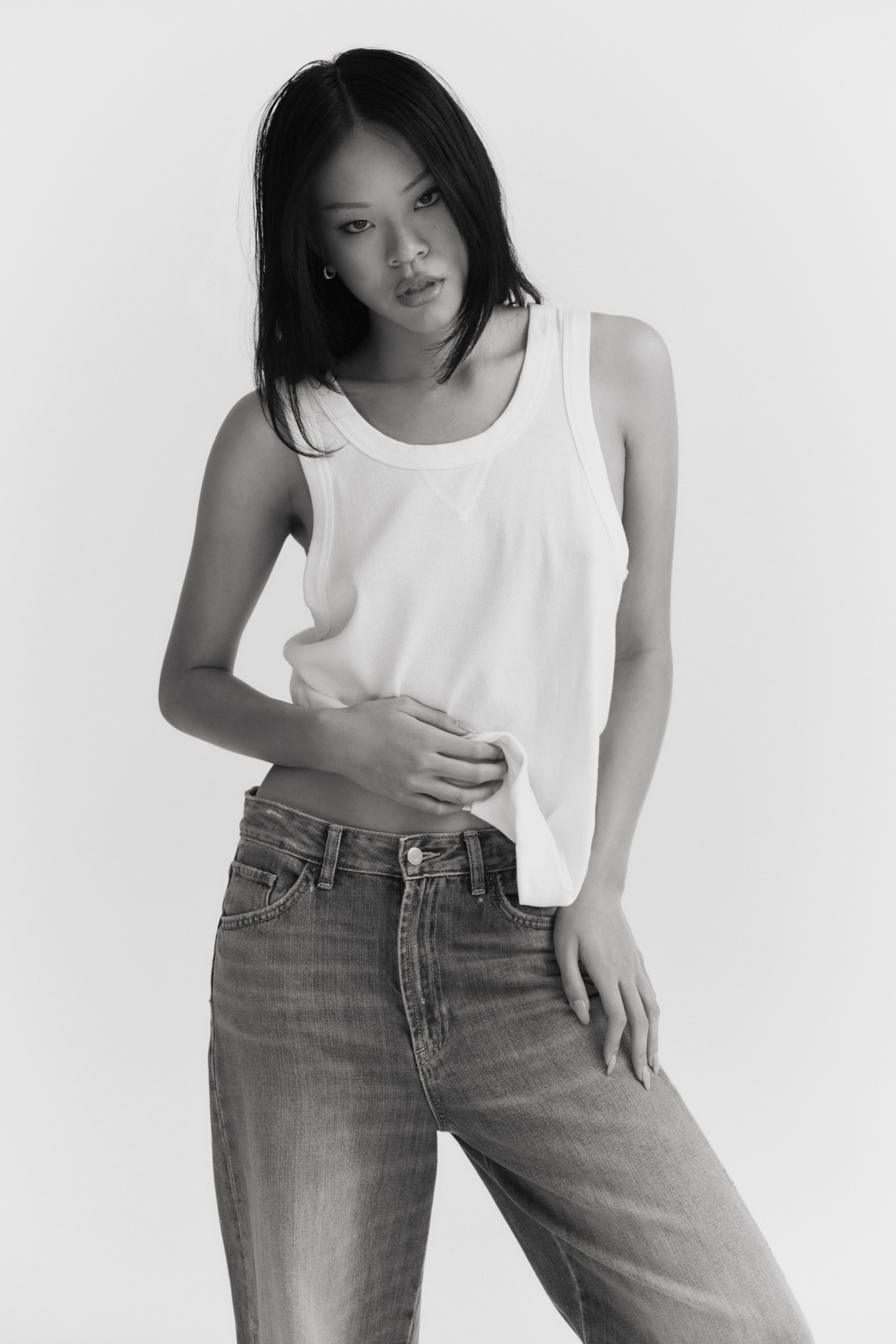 IMG_3809 (1).png