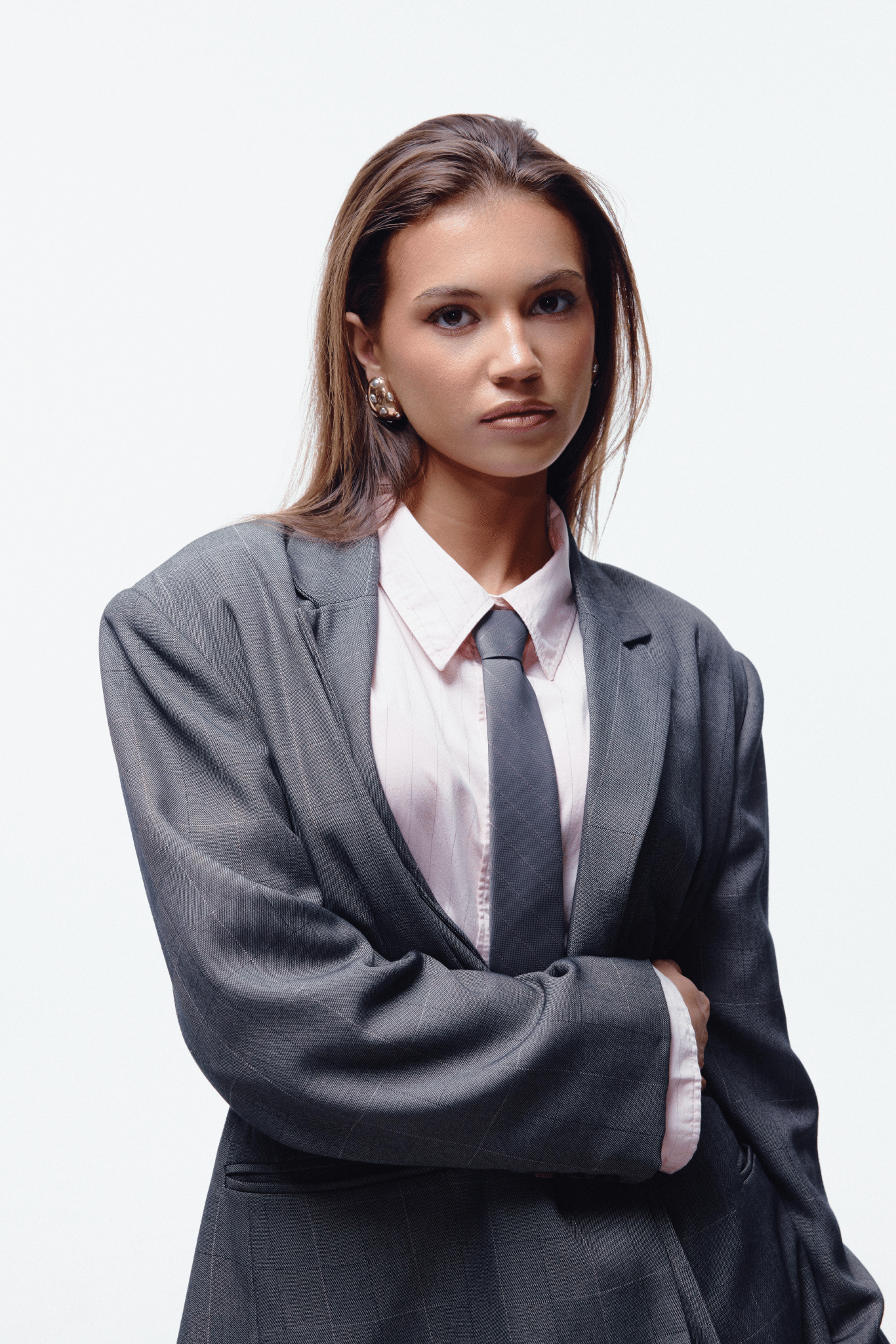 FRIDAY TEST10557.png