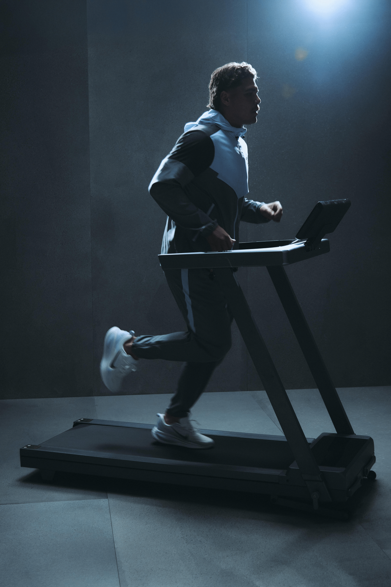 TREADMILL_38 copy.png