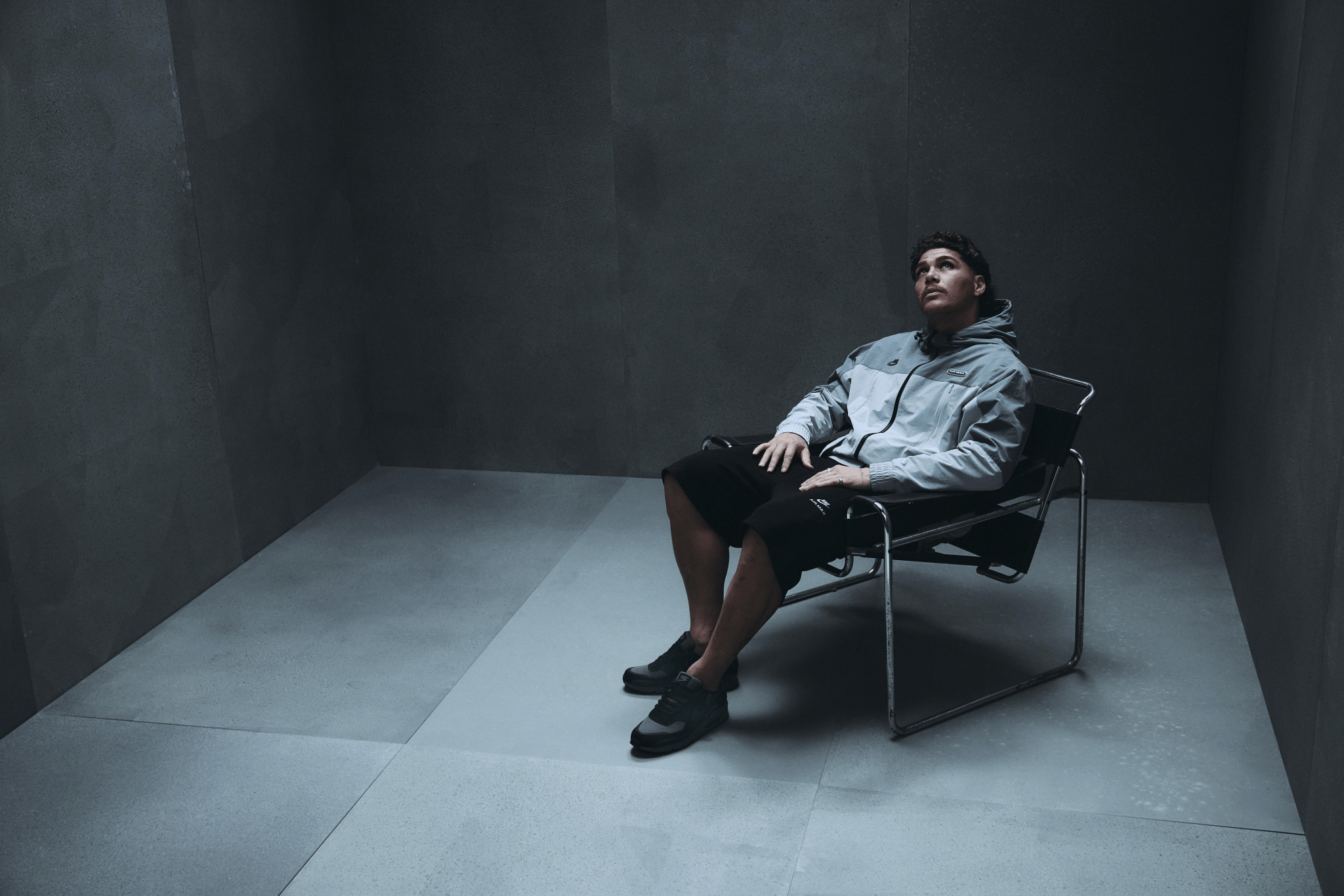LIFESTYLE LOOK 2_084 copy (1).png