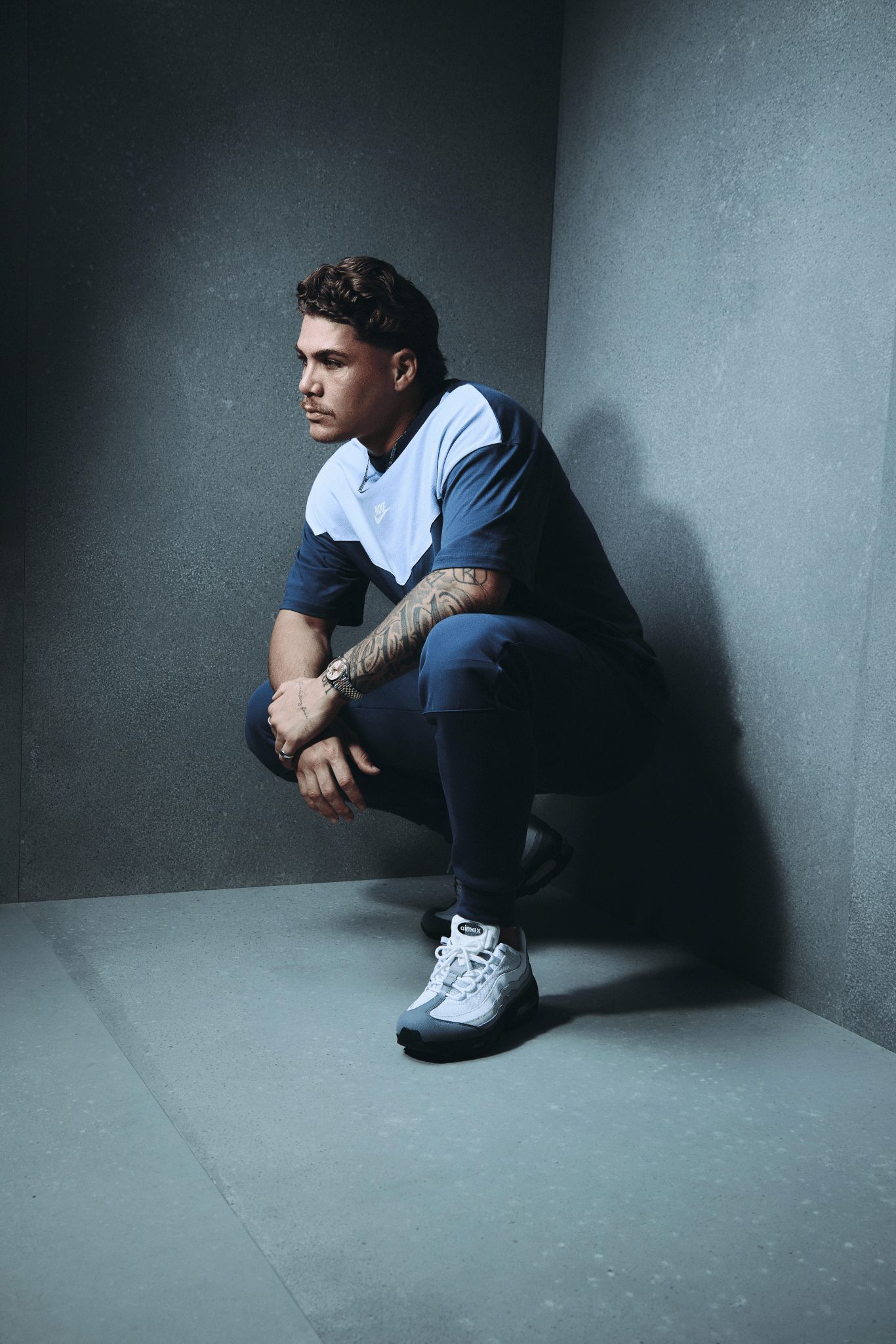 LIFESTYLE LOOK 1_435 copy.png
