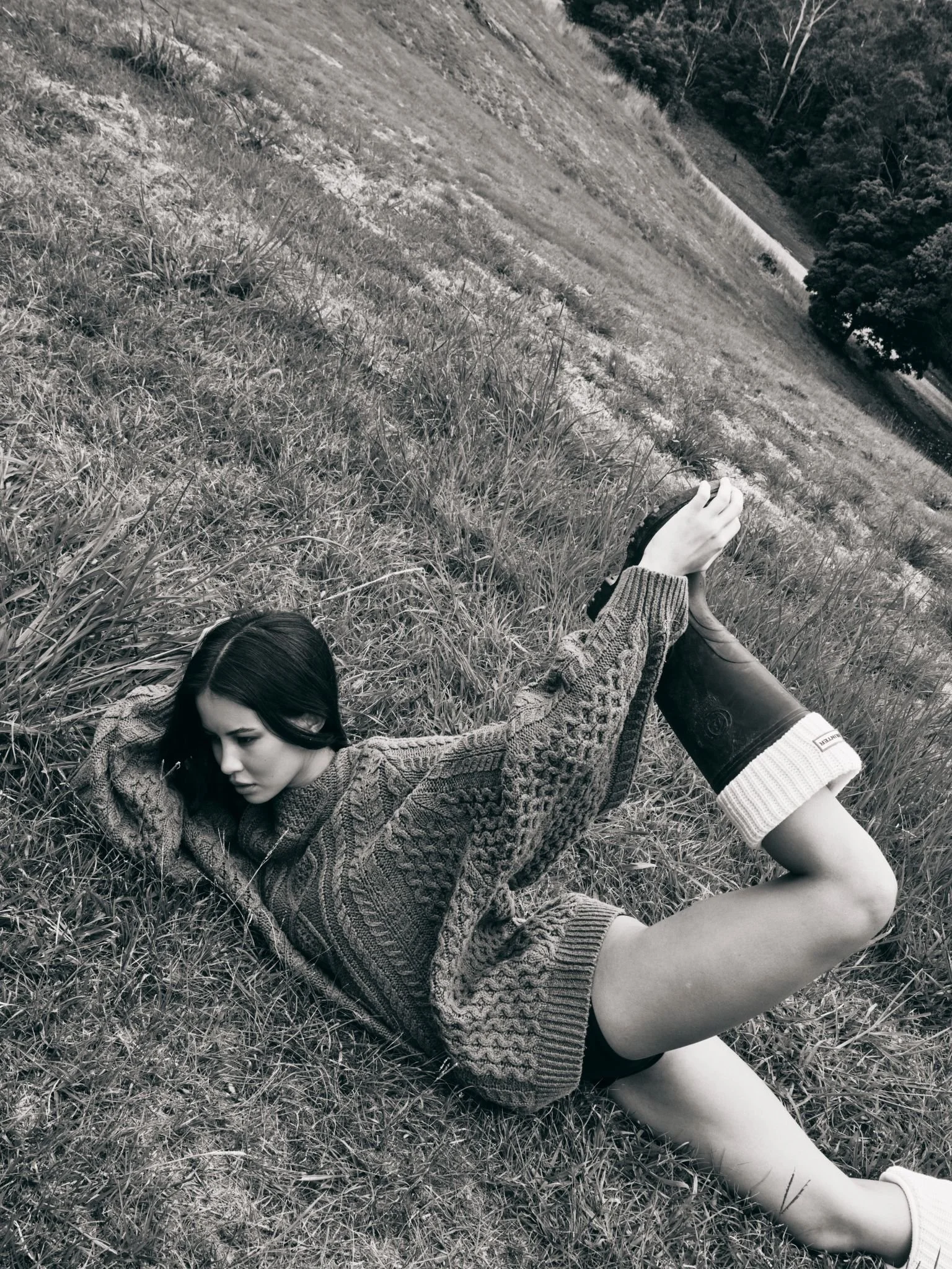 LeniAliStudios_20260223_ElizaTest__DSF5343 (1).jpg