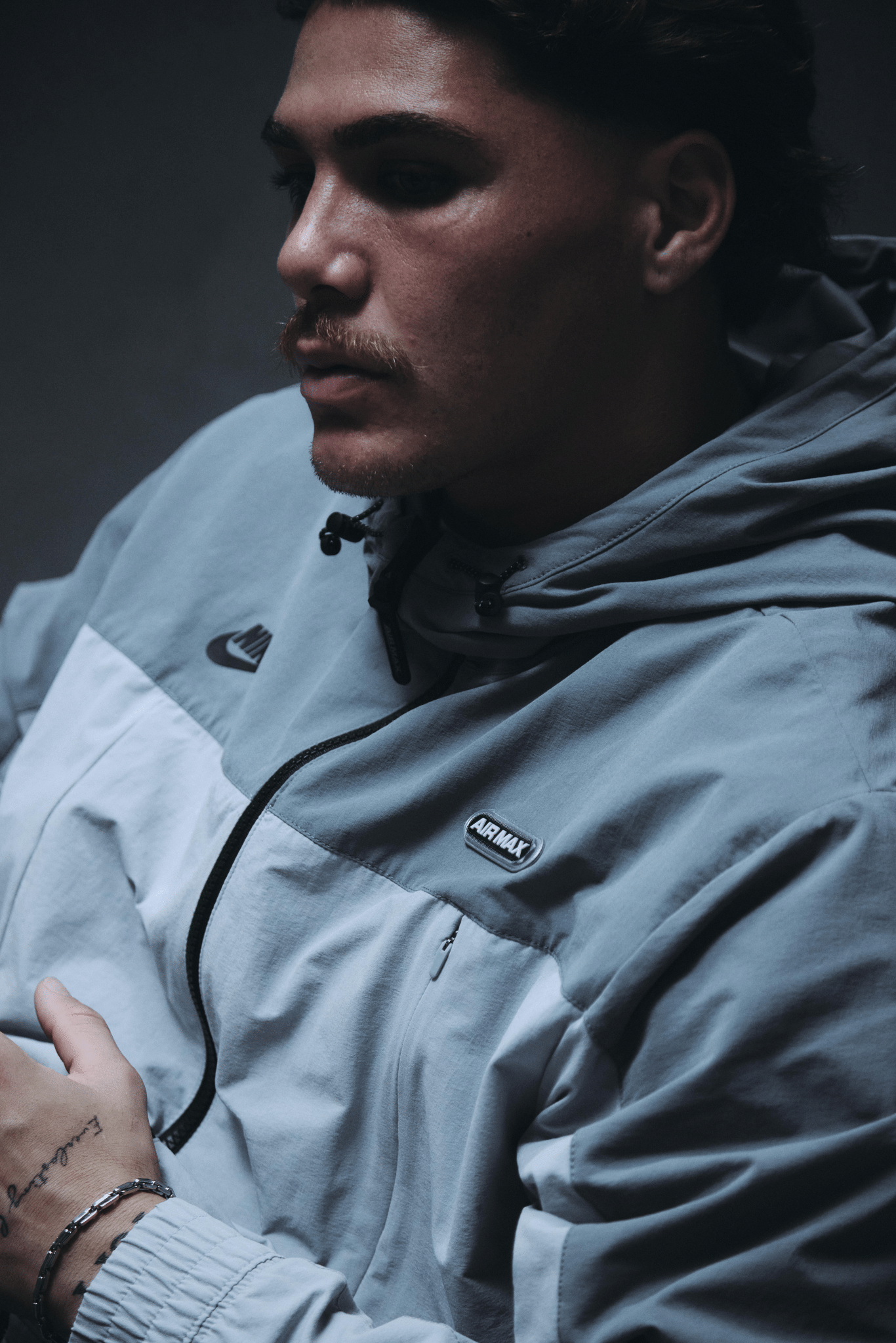 LIFESTYLE LOOK 2_047 copy.png
