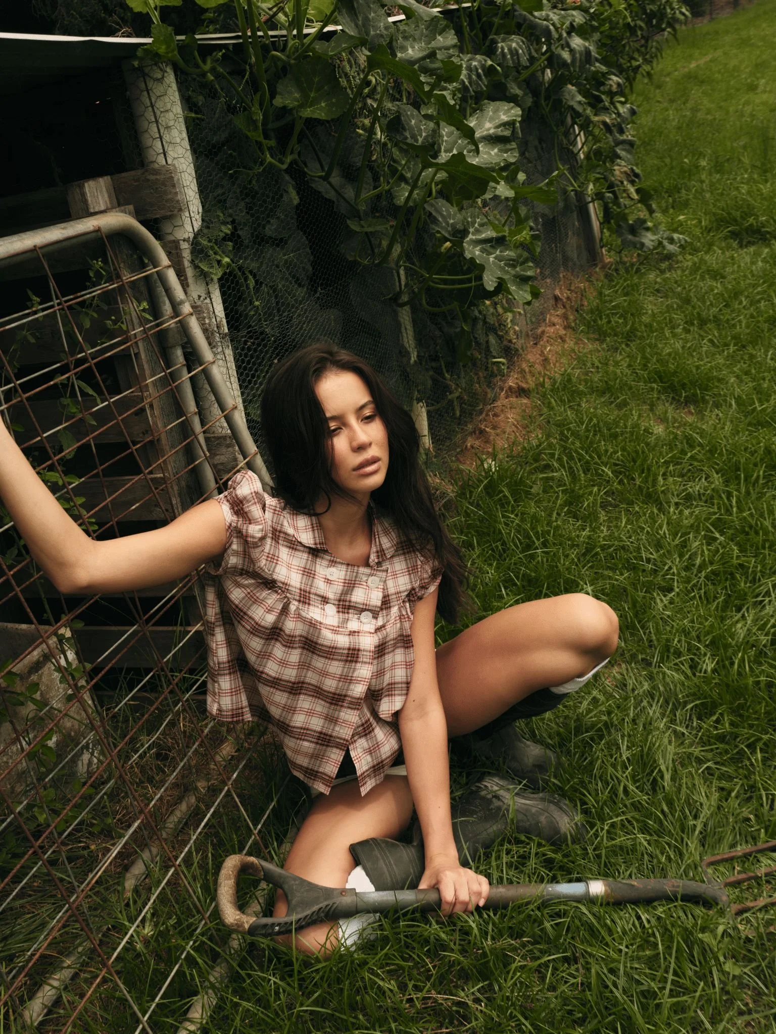 LeniAliStudios_20260223_ElizaTest__DSF4965 (1).jpg