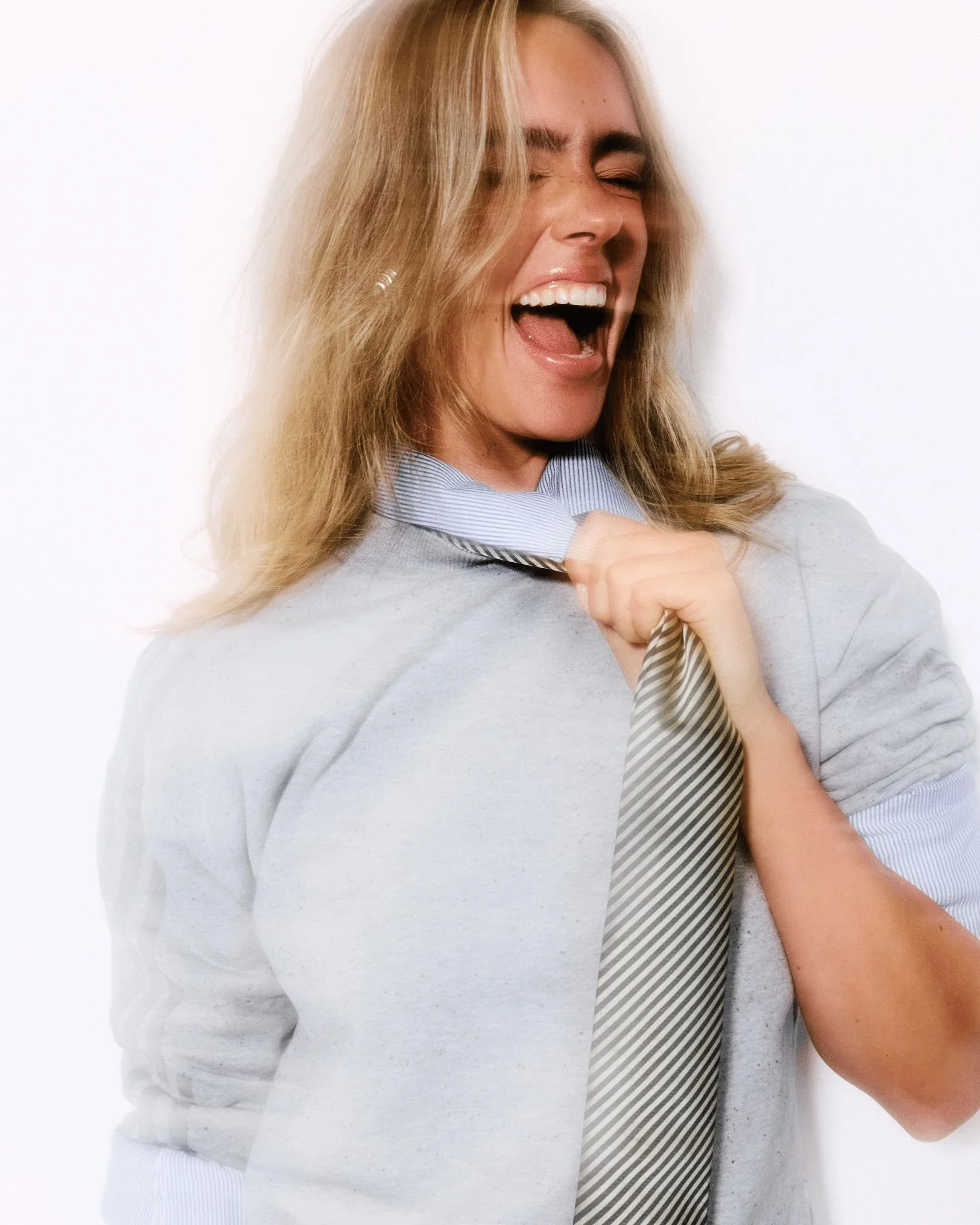 KAI_STUDIO_DIGI_HI 42.jpg