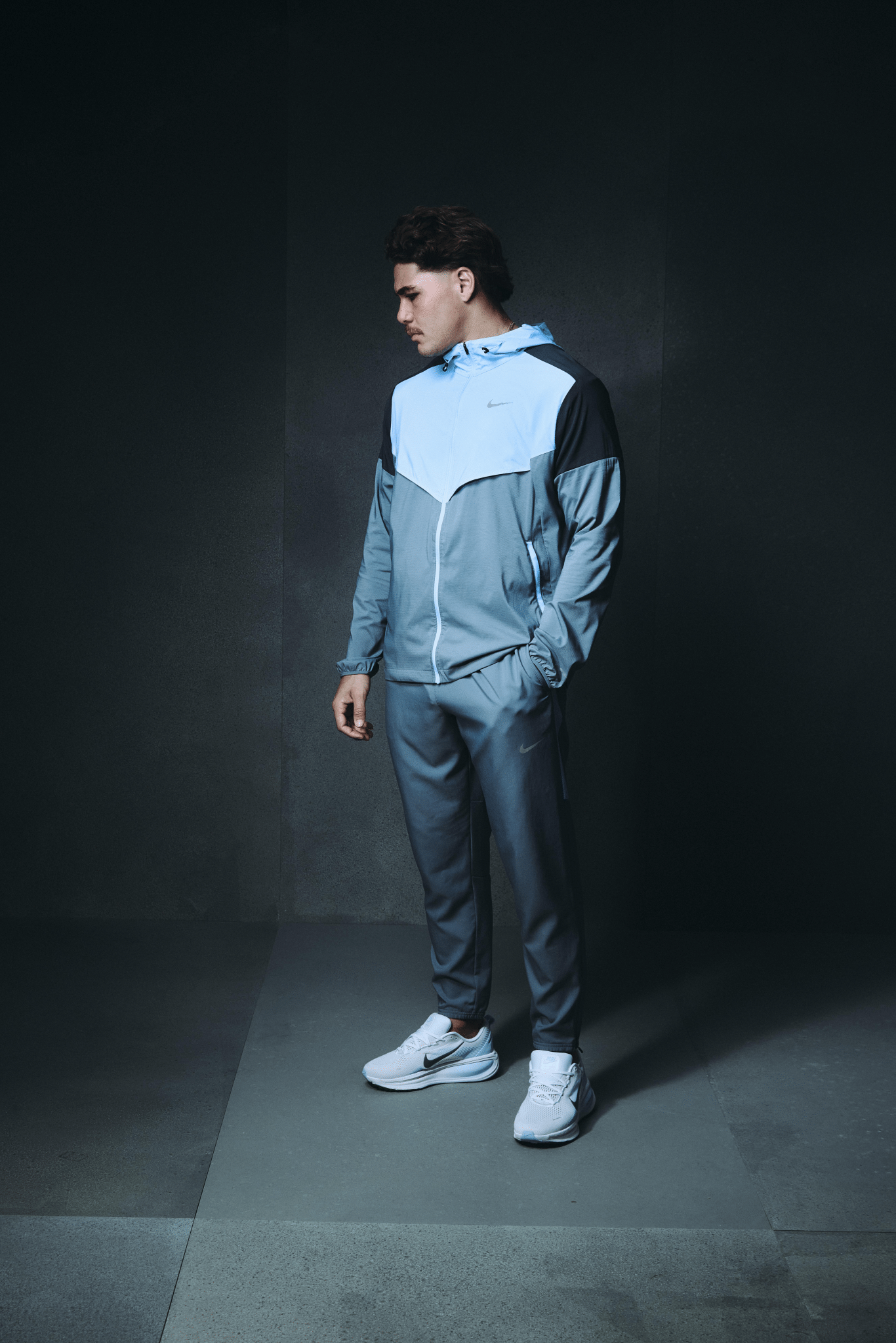 PERFORMANCE LOOK 1_079 copy.png