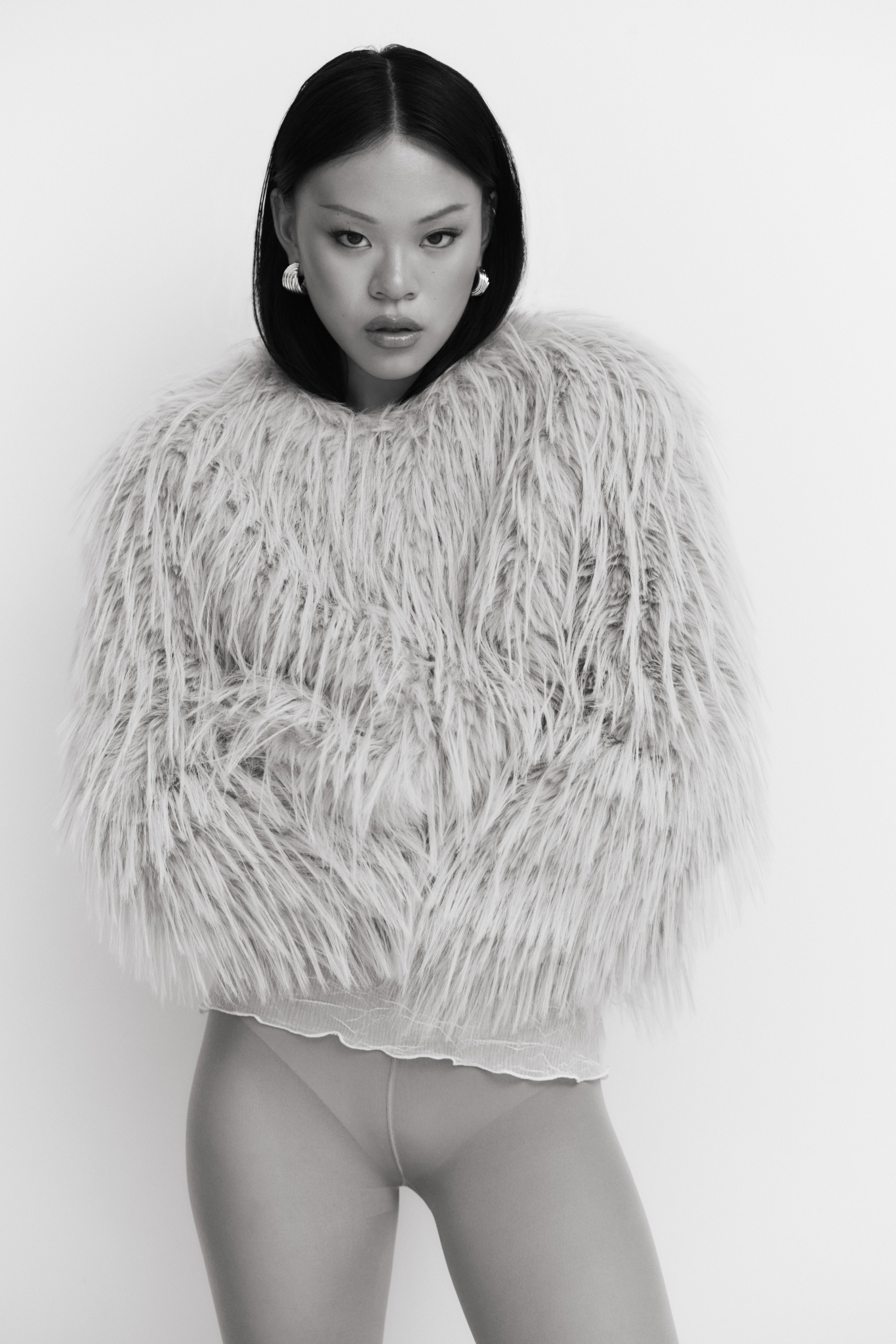 IMG_3881 (1).png