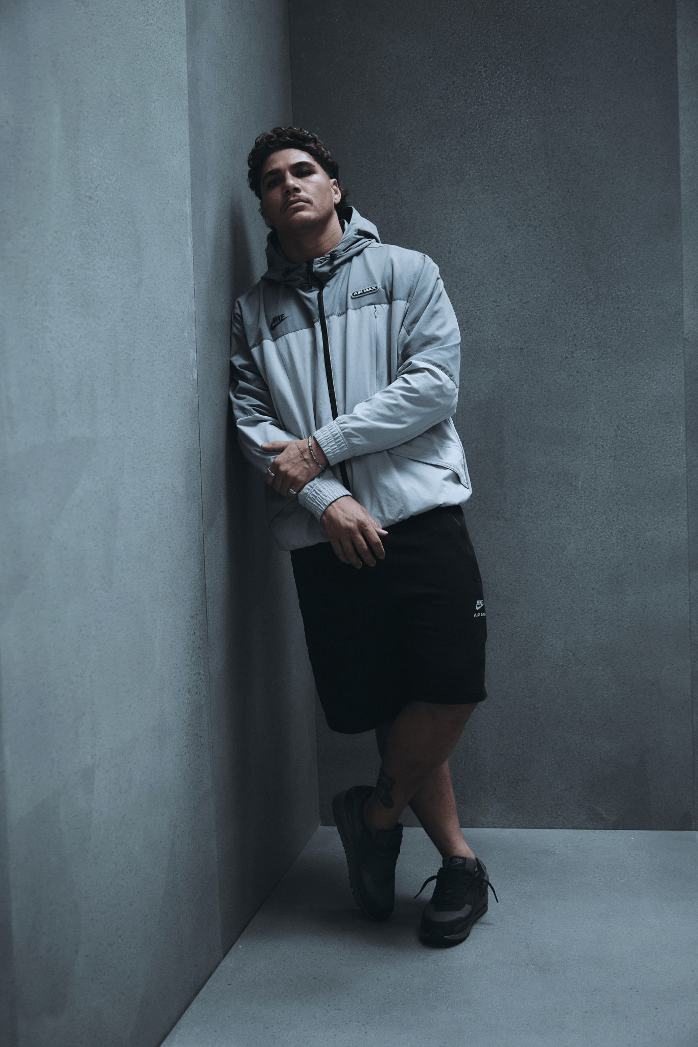 LIFESTYLE LOOK 2_145 copy.png