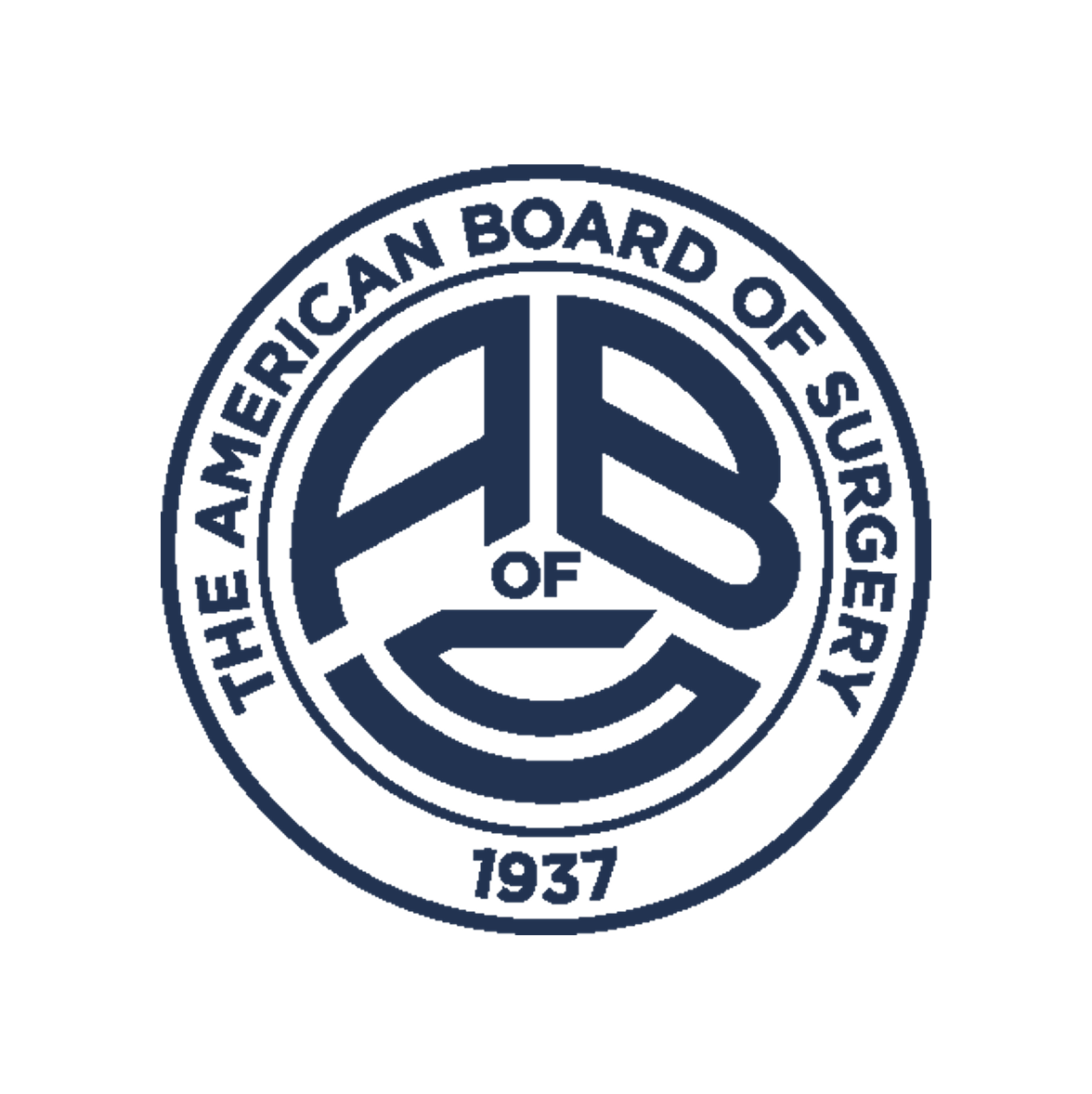 Screenshot 2025-12-19 at 10.54.21 PM.png