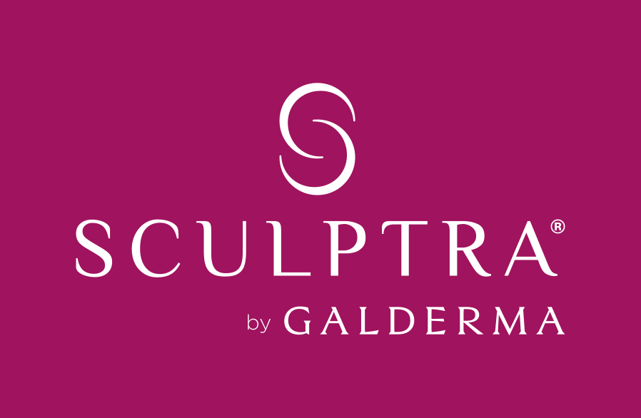 All About Sculptra