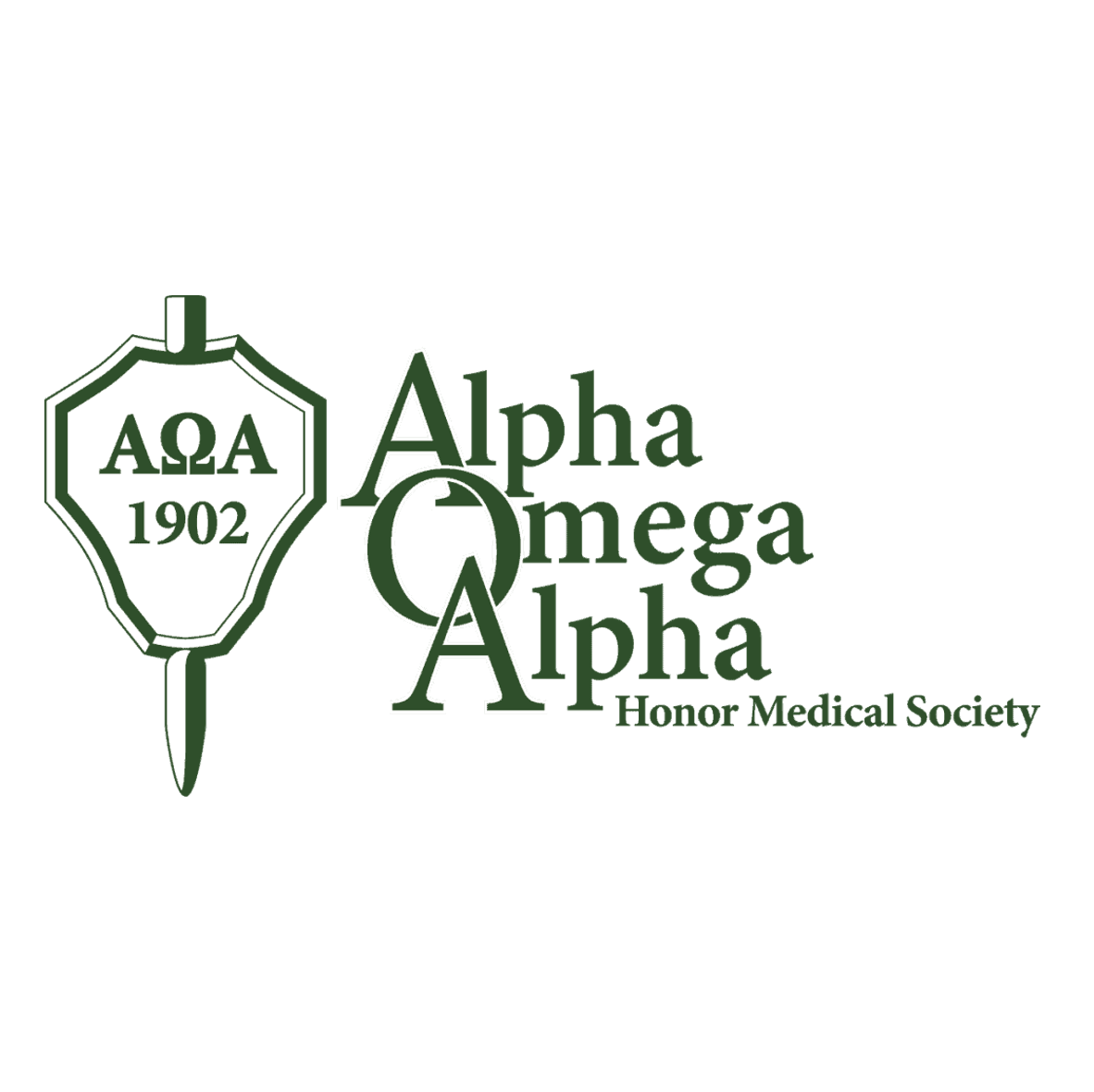 Screenshot 2025-12-19 at 10.53.44 PM.png