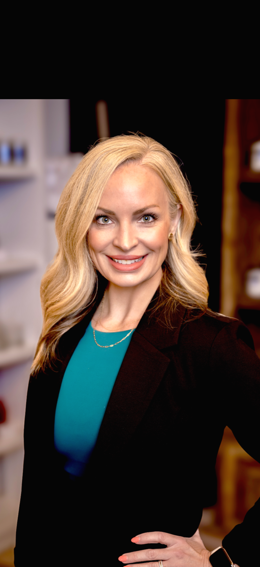 Dr. Brad Hall plastic surgeon doing plastic surgery in Omaha, NE. Best of Omaha. Best Plastic Surgeon. Best tummy tuck. Top doctor. breast aug. Implants. Motiva. breast life. weight loss. botox. sculptra. injections. microneedling.