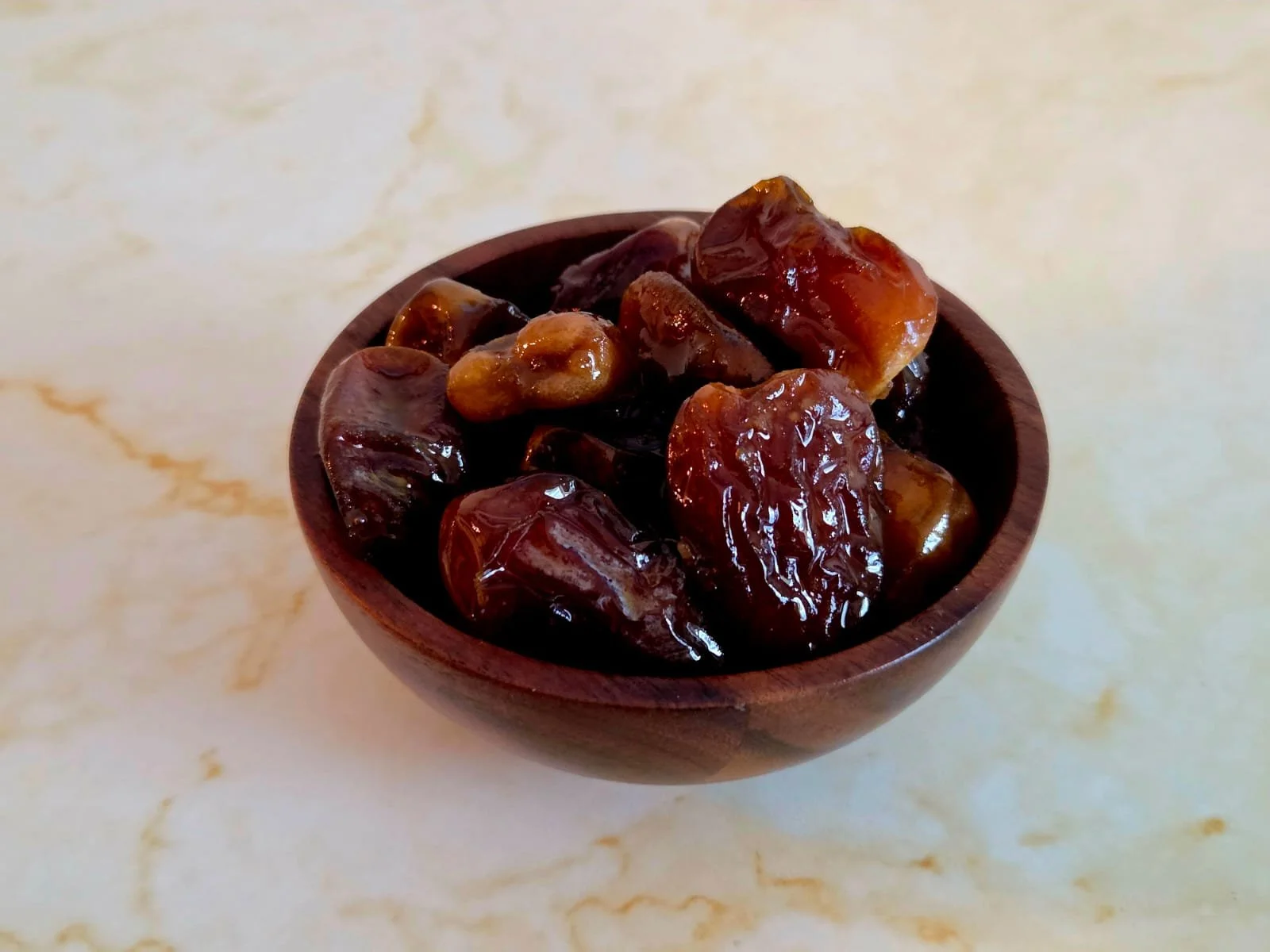 PHOTO-2025-09-20-15-28-01 3.jpg