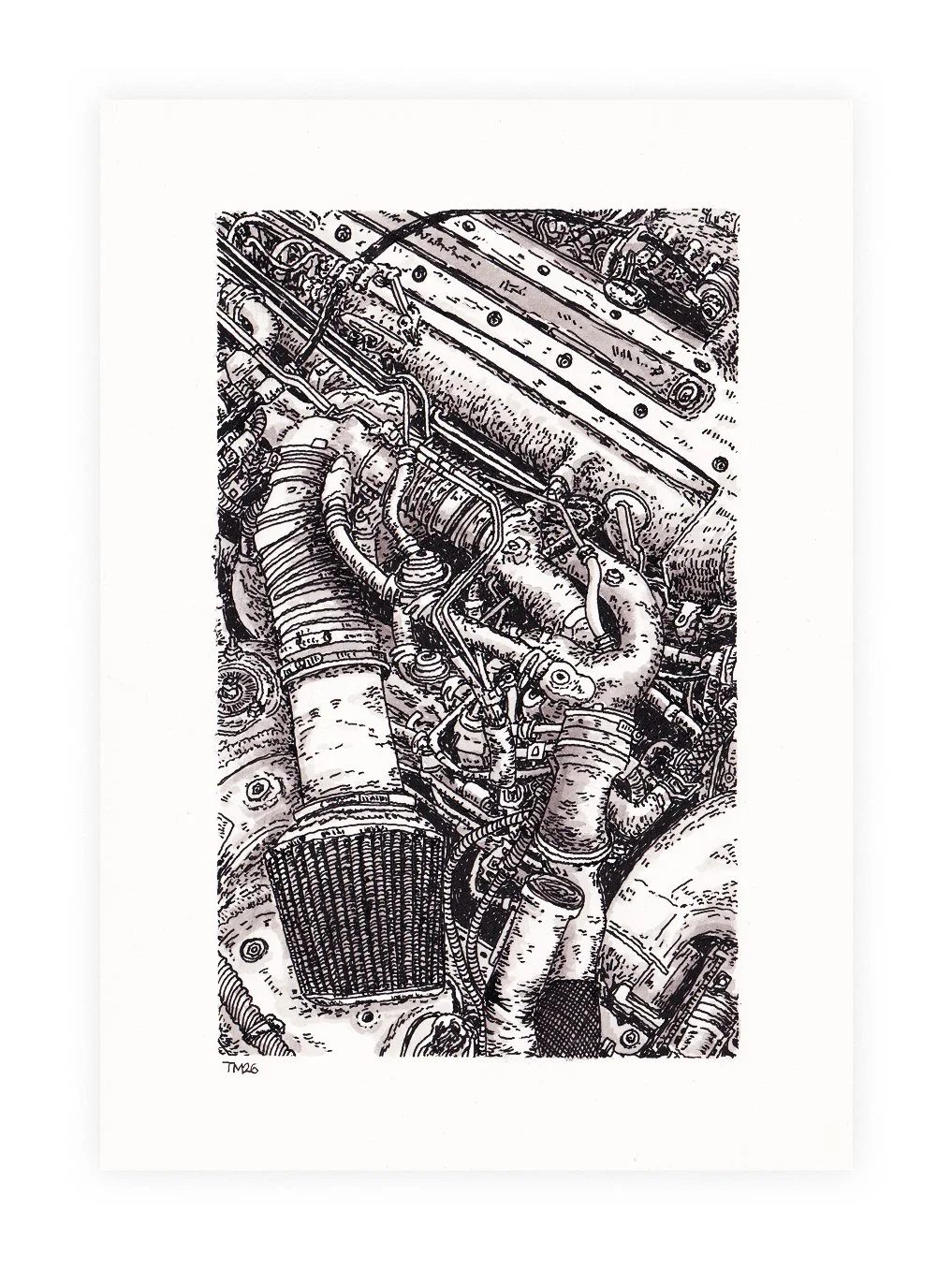 A5_print_machinery003-3.jpg