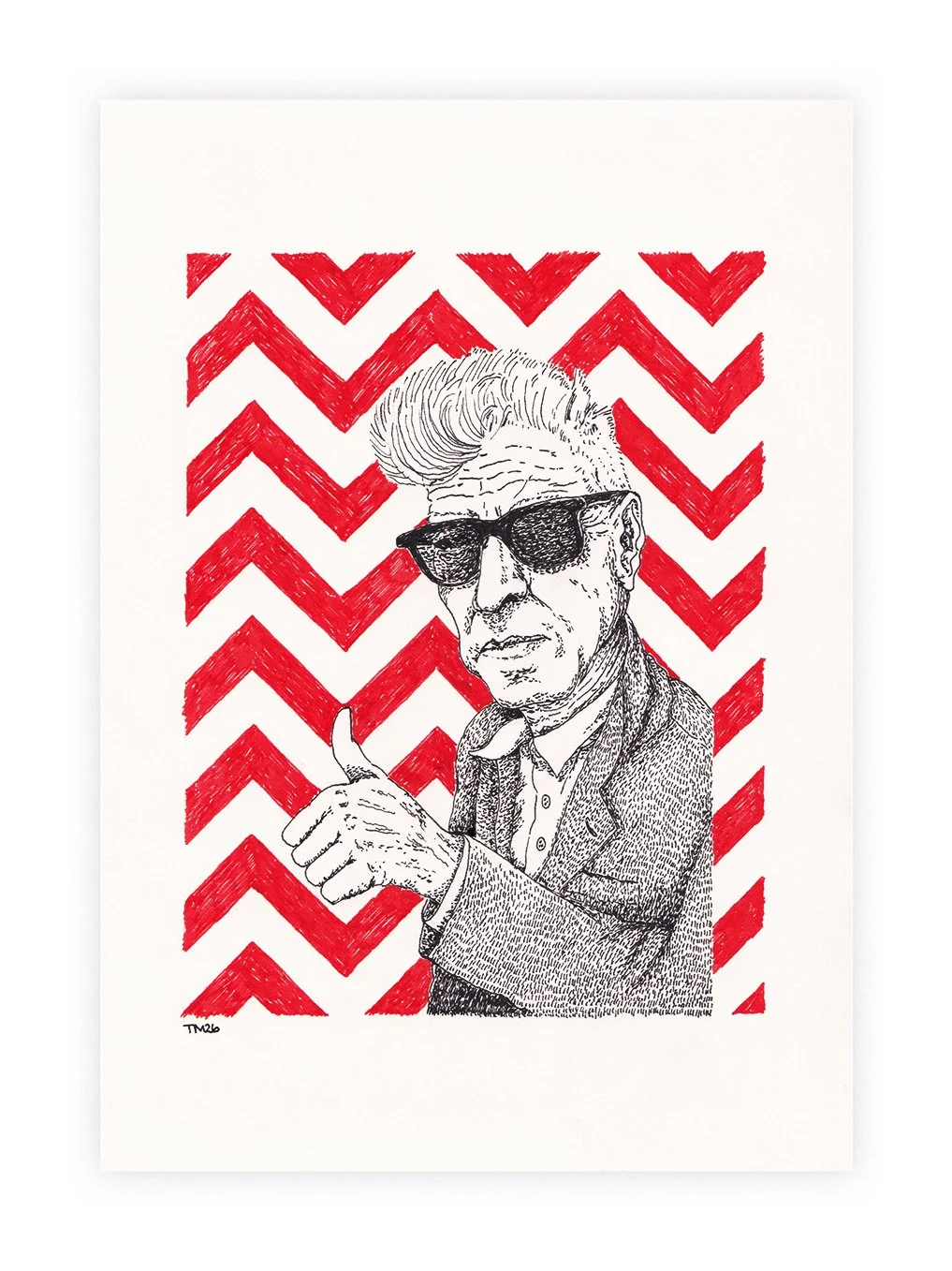 DavidLynch_A5_print.jpg